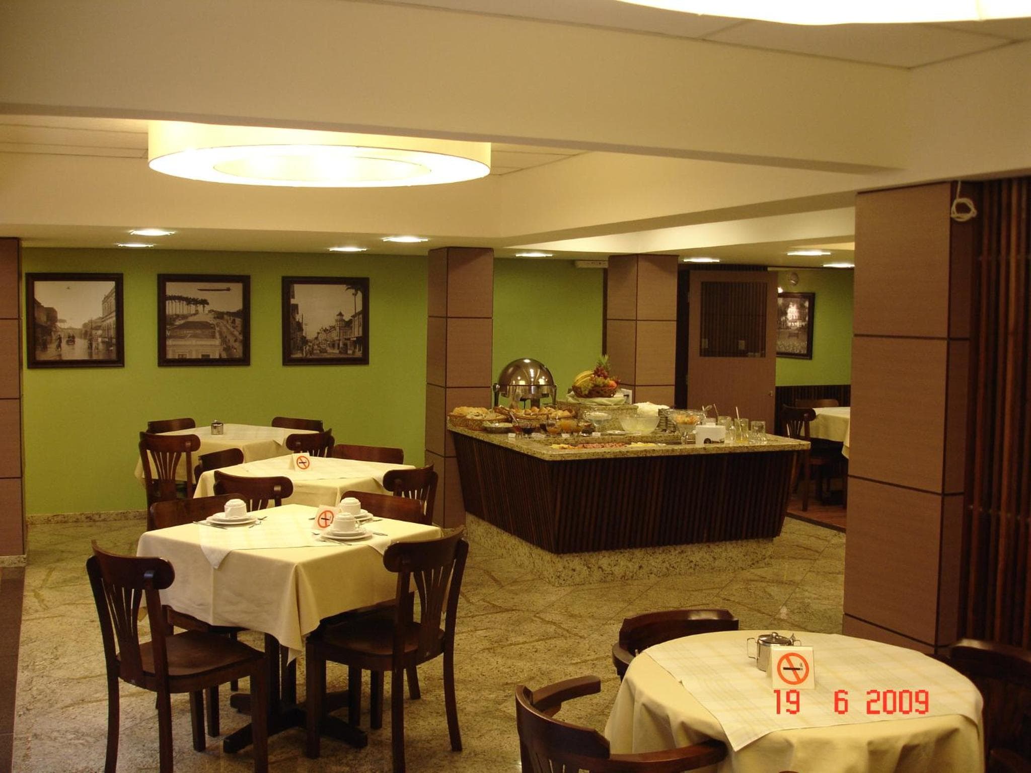 Príncipe Hotel photo 2