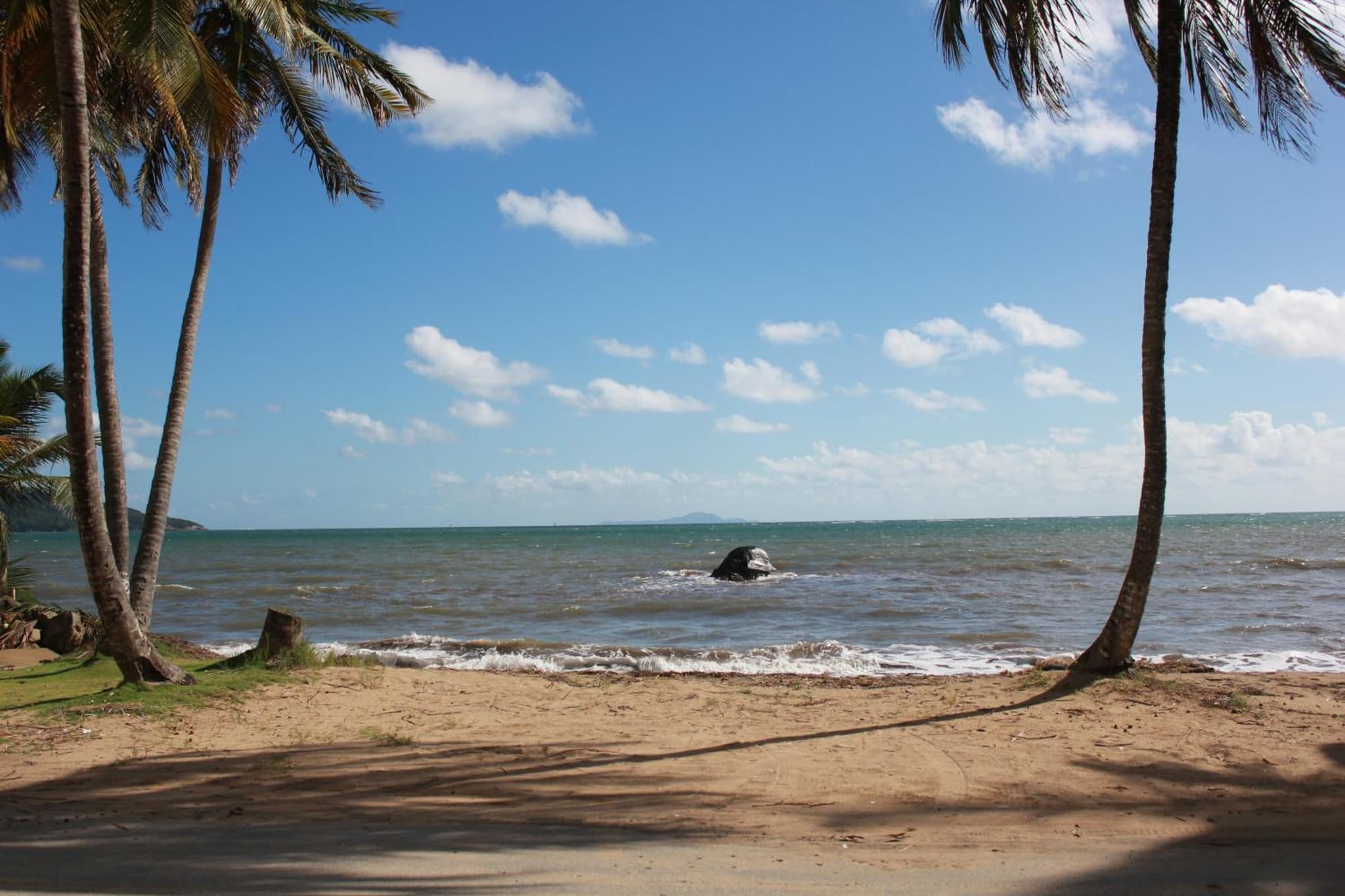 Hotel Lucía Beach photo 4