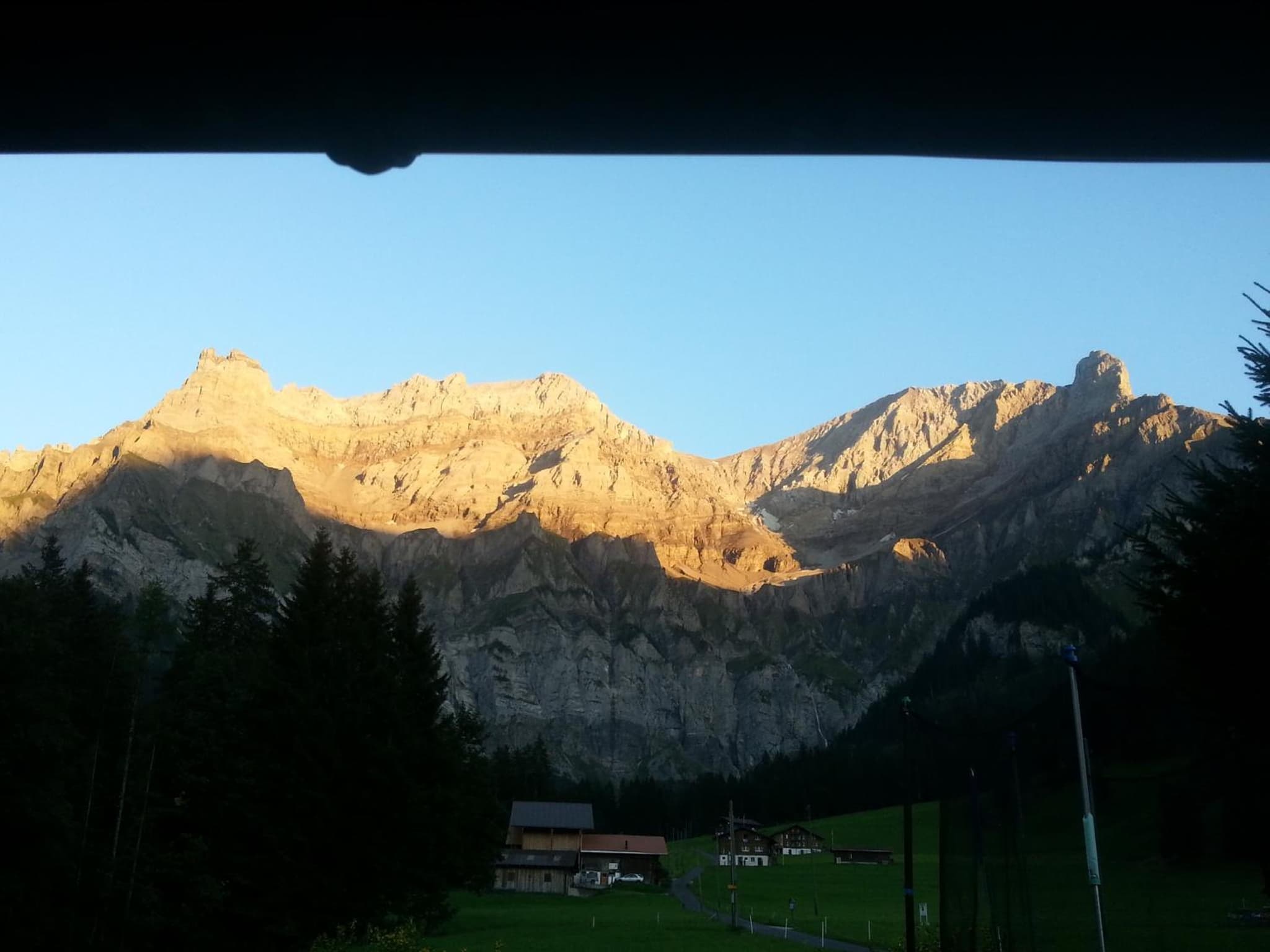 Bunderbach photo 5