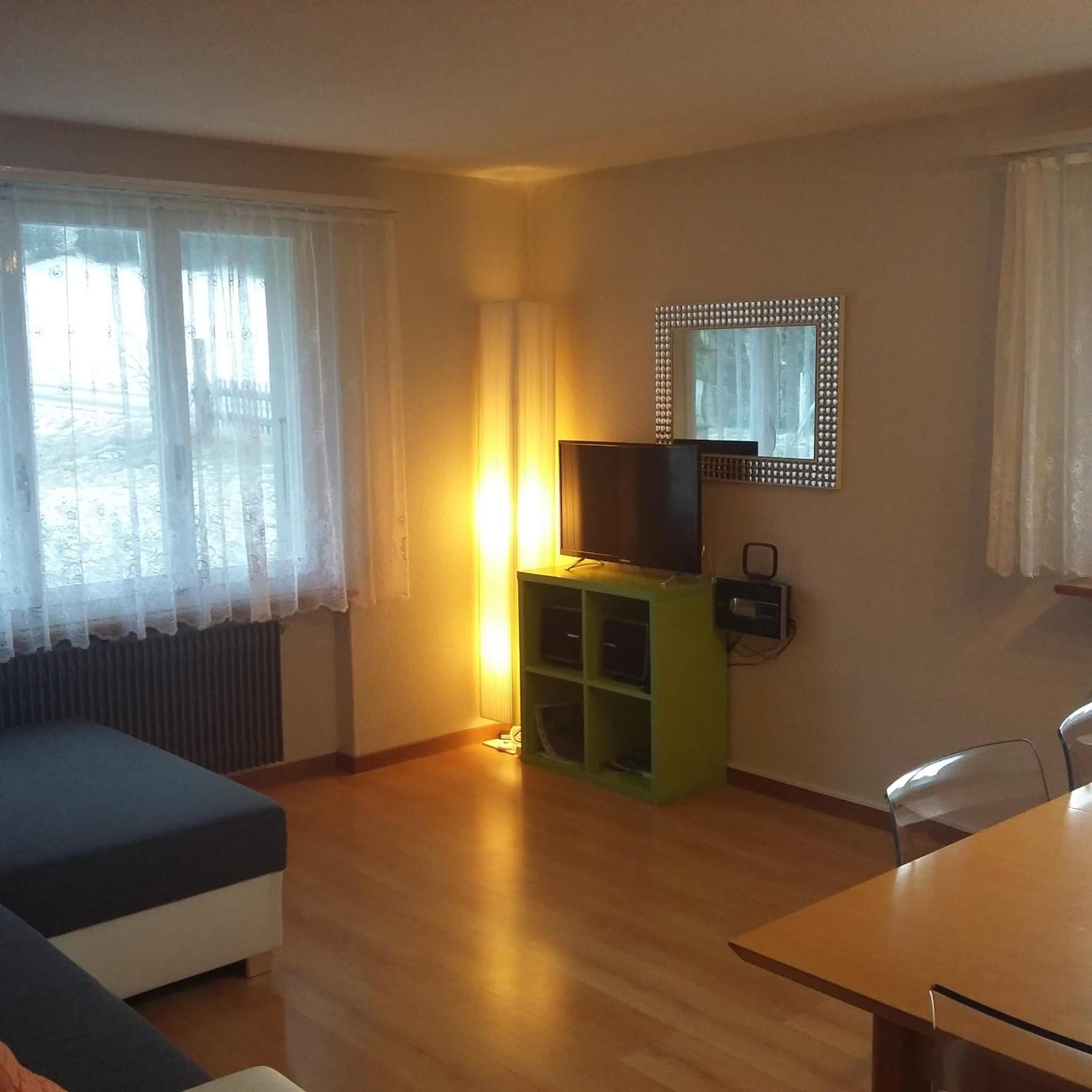 Bunderbach photo 7