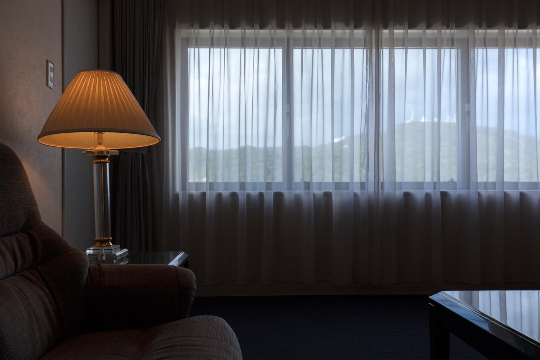 Century Plaza Hotel photo 6