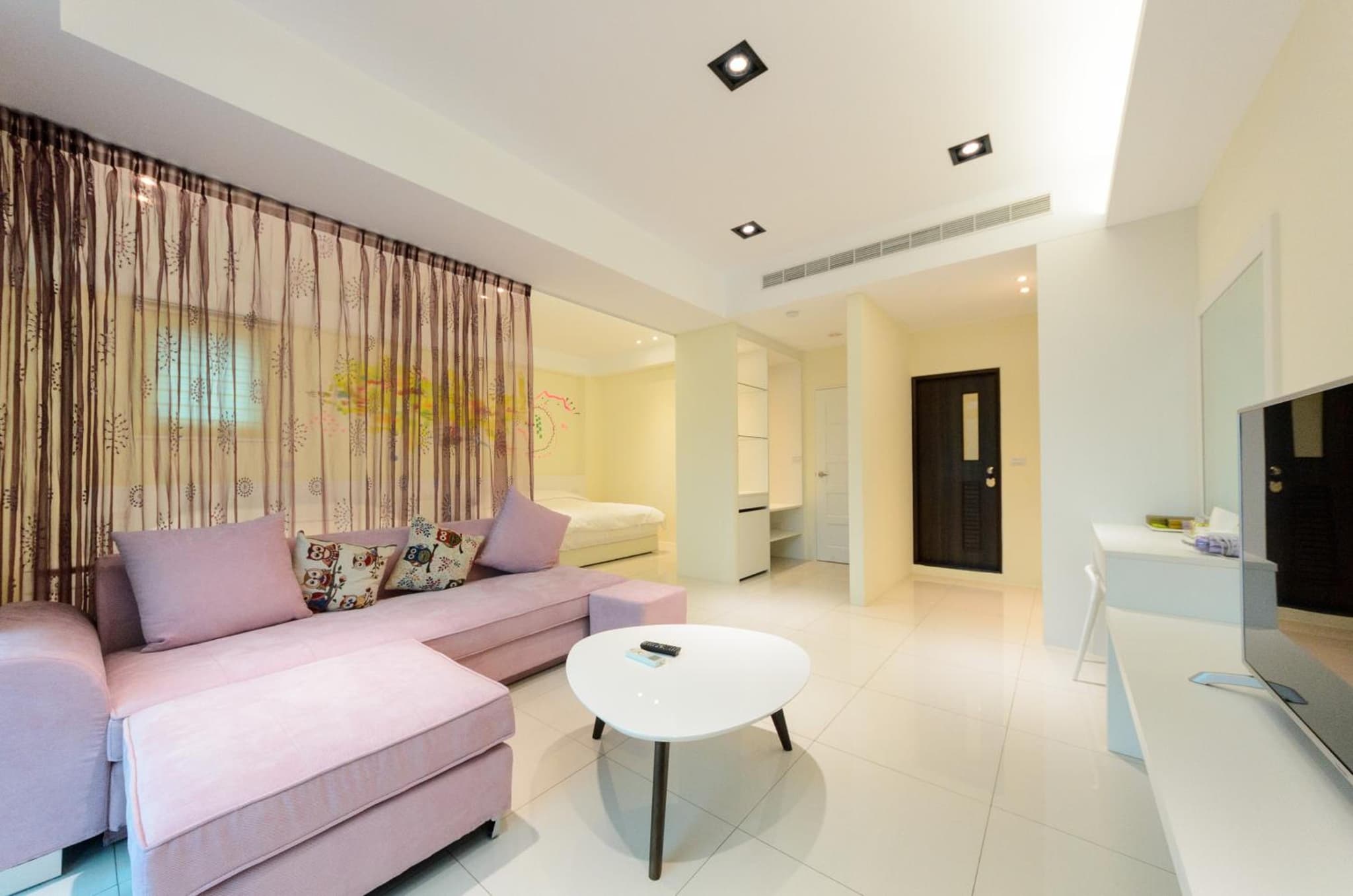 Taiping 528 photo 3