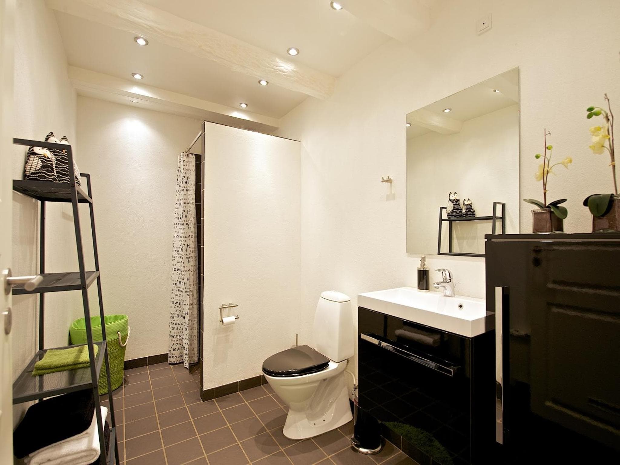 Myregaard B & B and Apartments photo 3