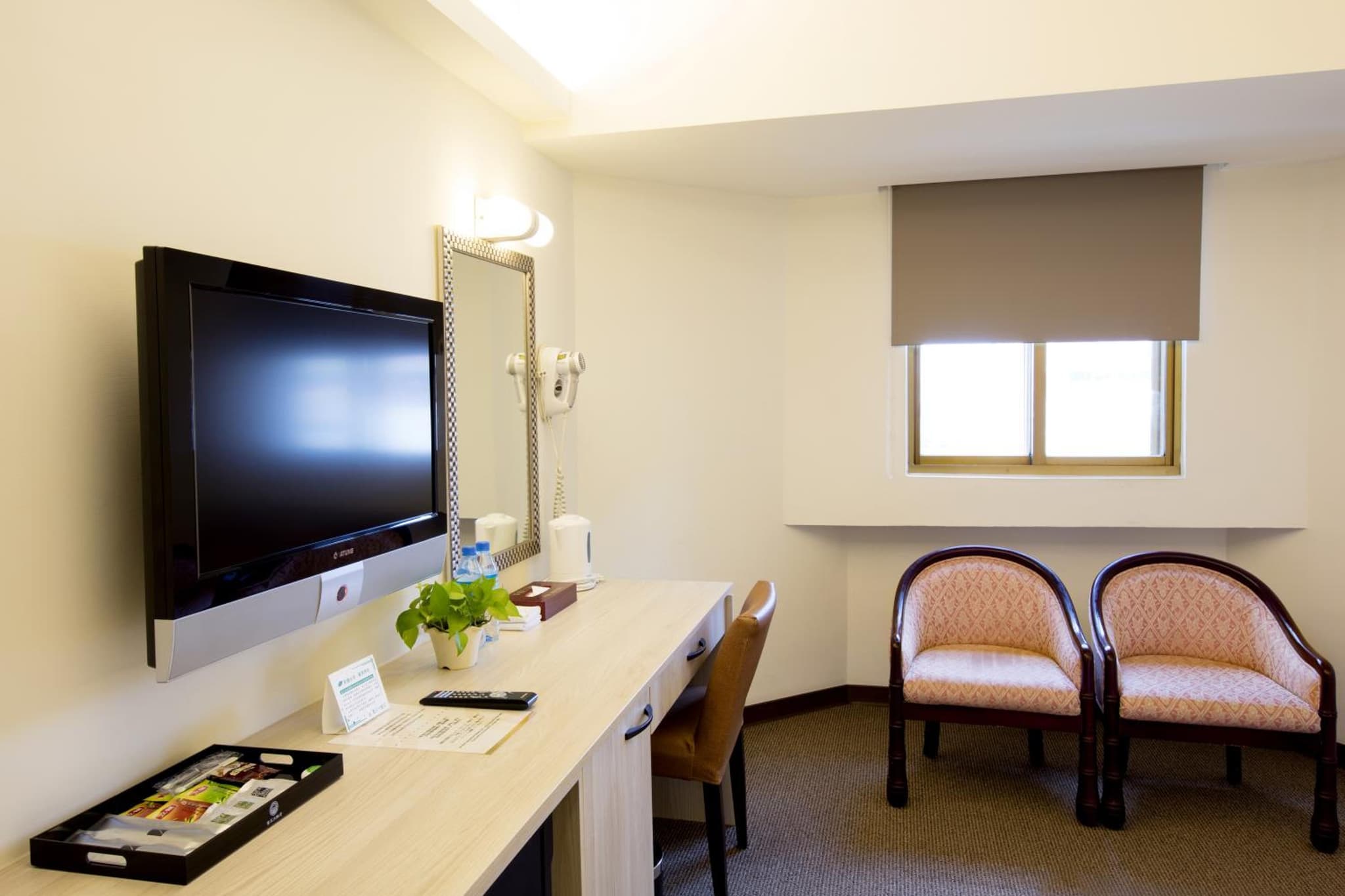 Ful Won Hotel photo 2