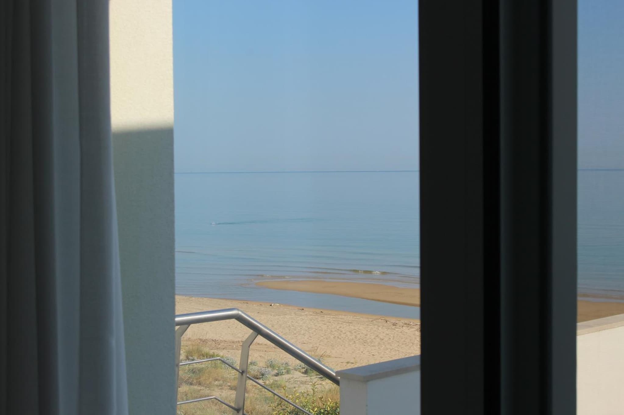 Dimore di Mare photo 8