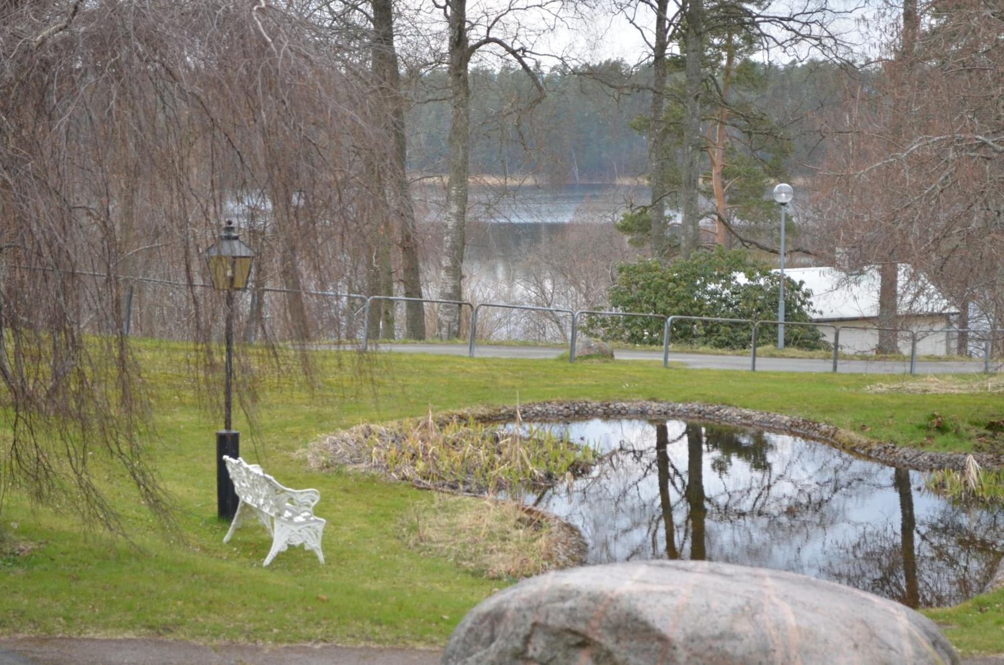 Mullsjö Folkhögskola photo 6