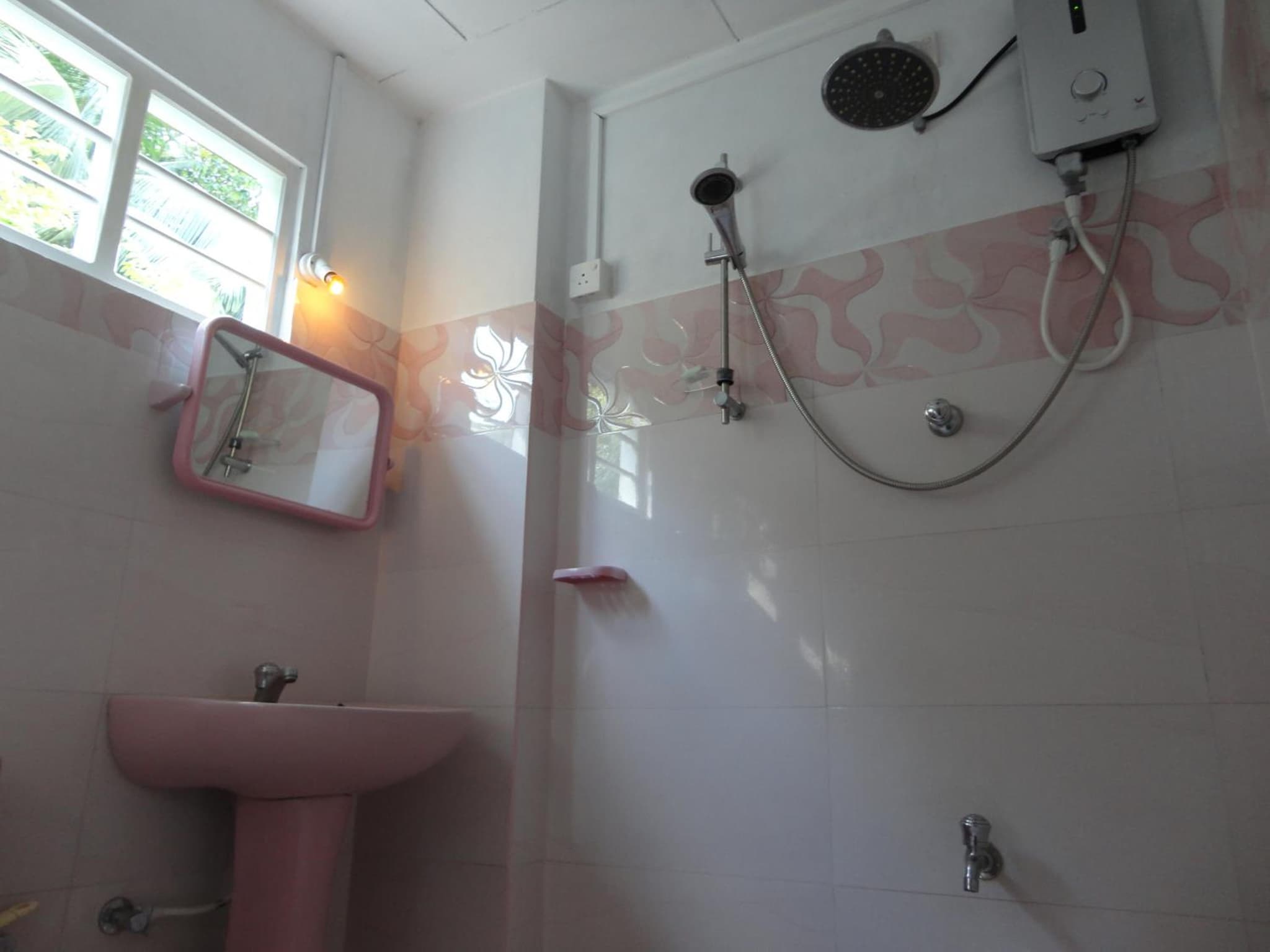 Abha Villa photo 9
