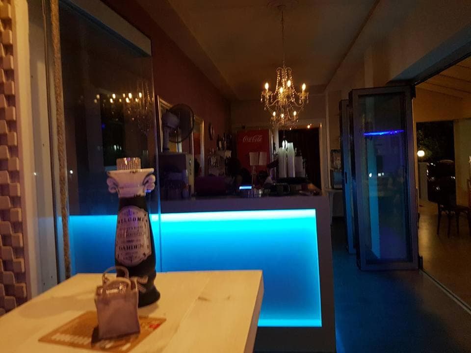 Hotel Pithari photo 8