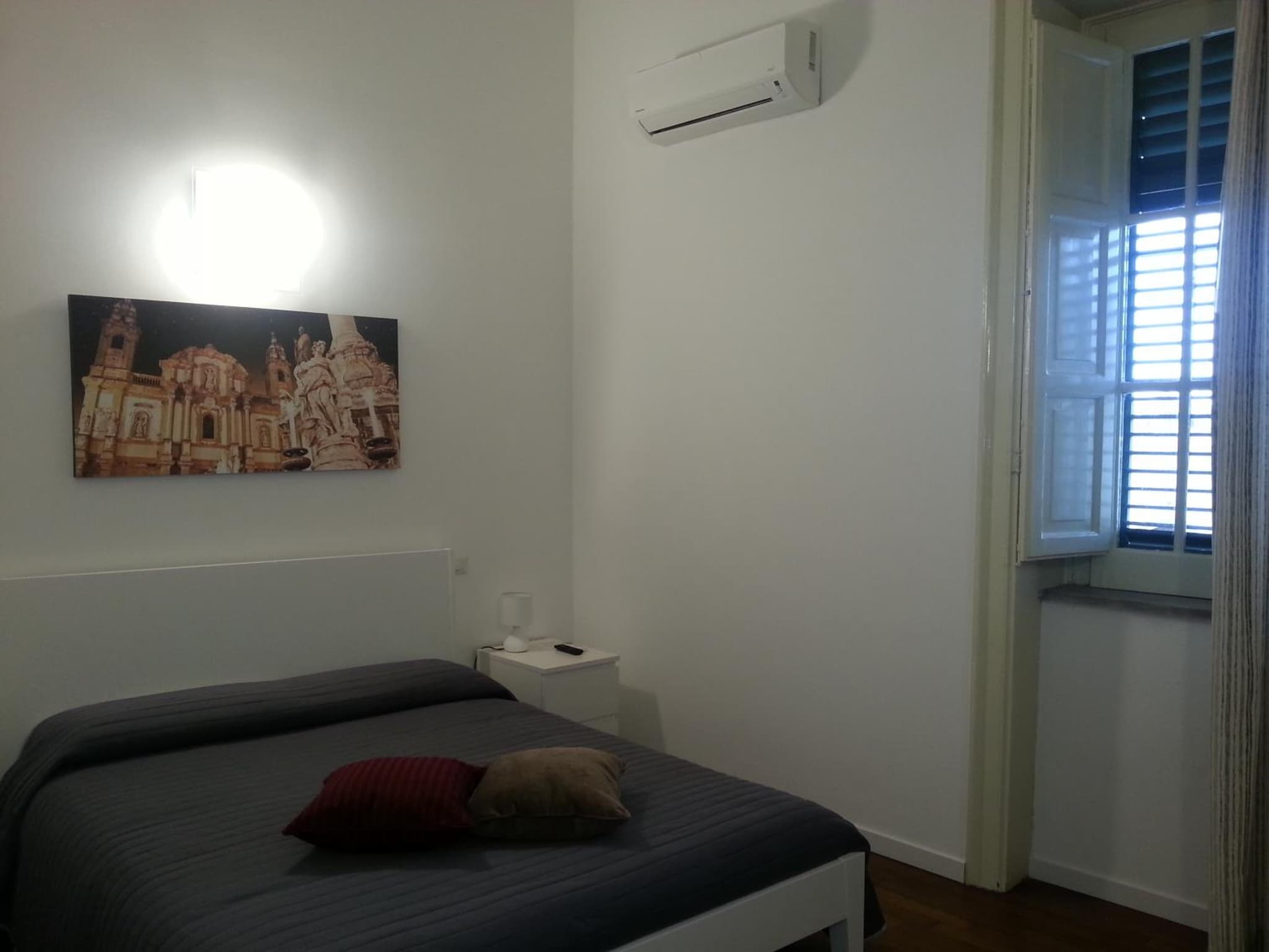 Ai Lattarini House photo 9