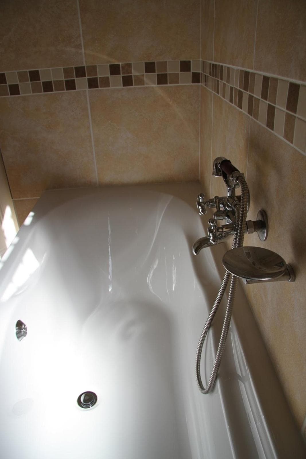 5 Camp Street Guesthouse & Self-catering photo 2