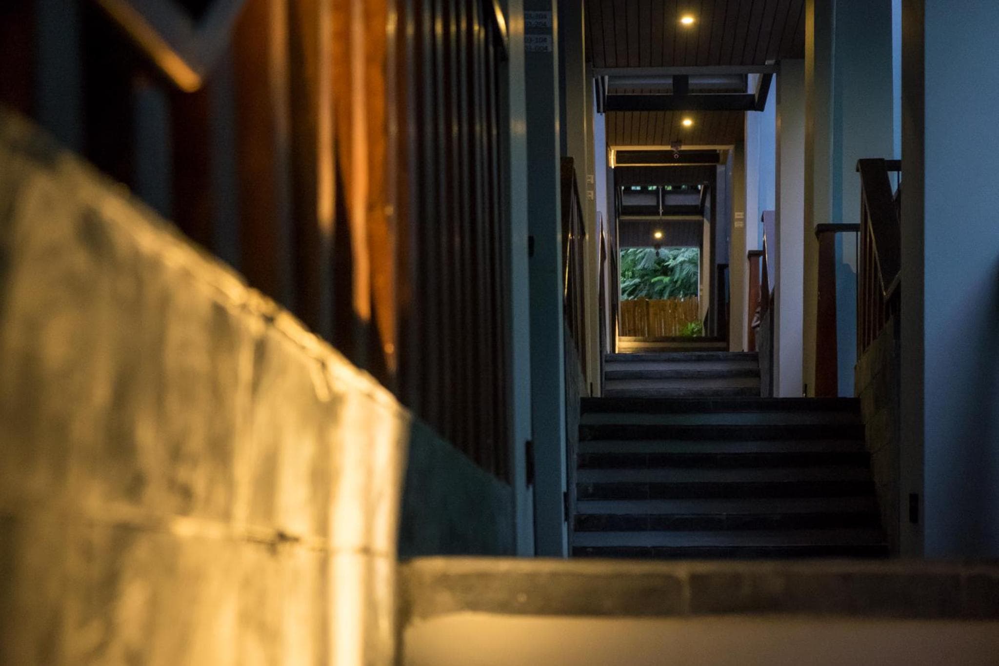 Avatara Resort photo 4