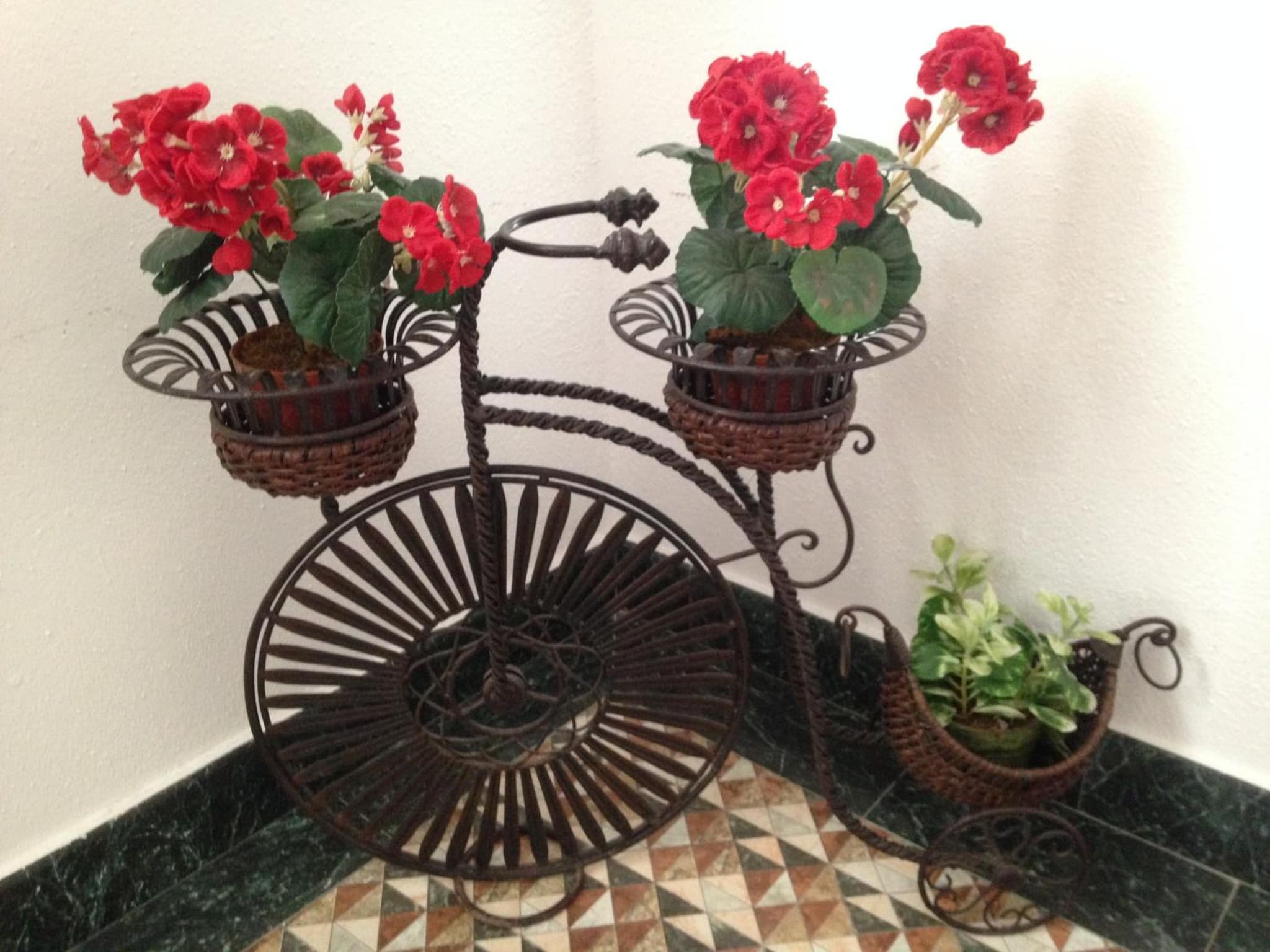 Hostal Aranda photo 2