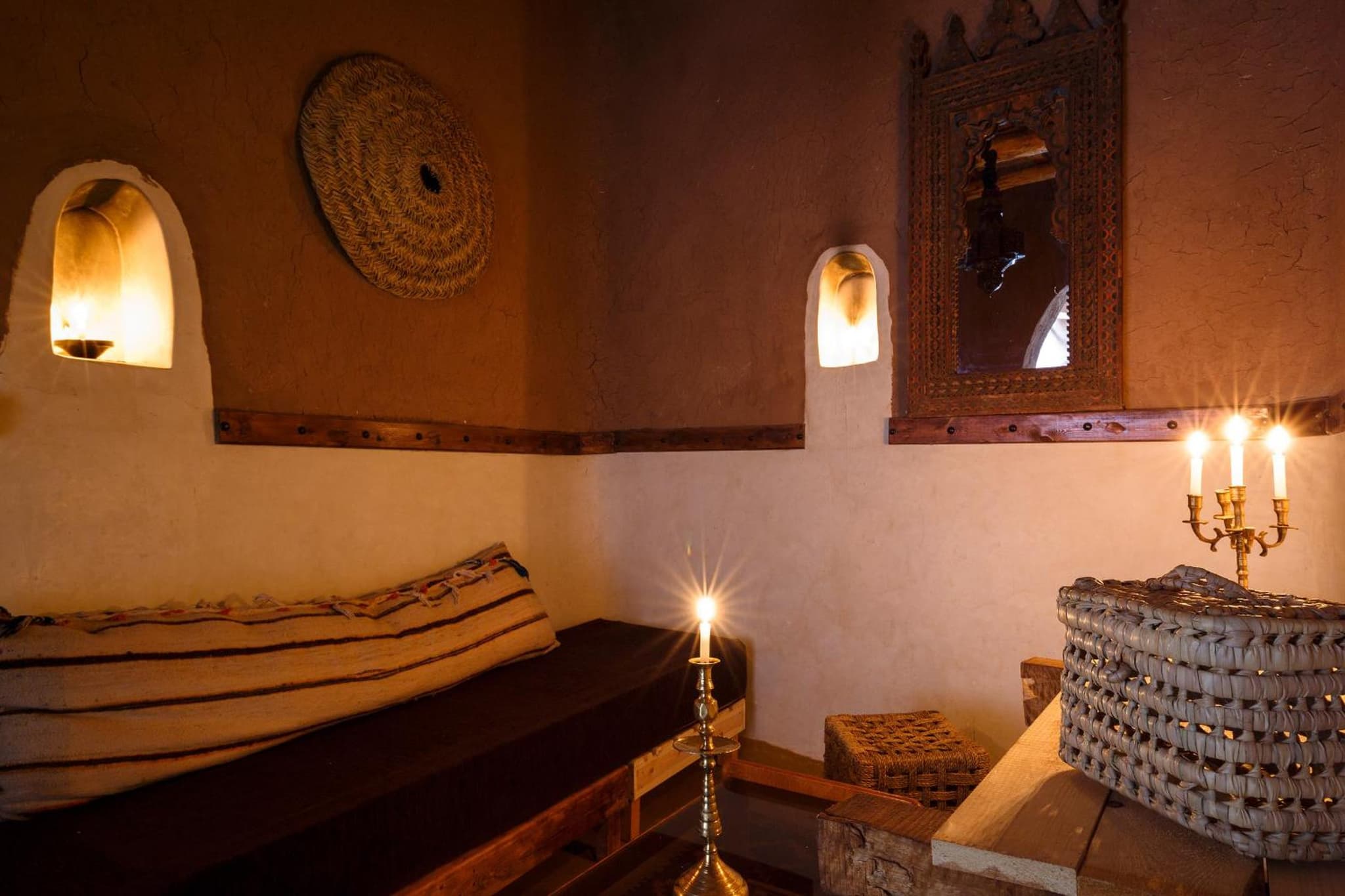 Kasbah Tebi photo 8