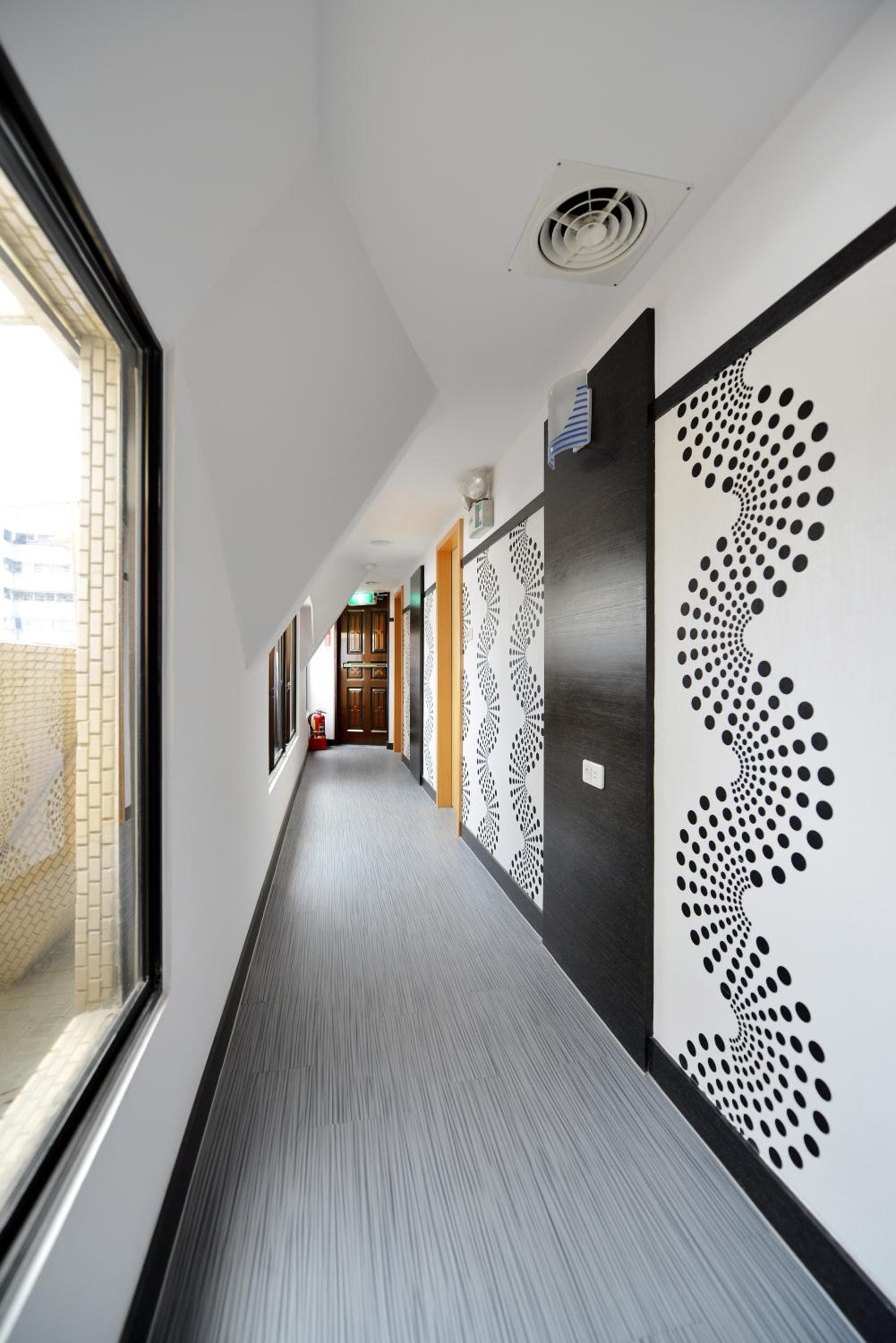Ing Wang Hotel photo 3