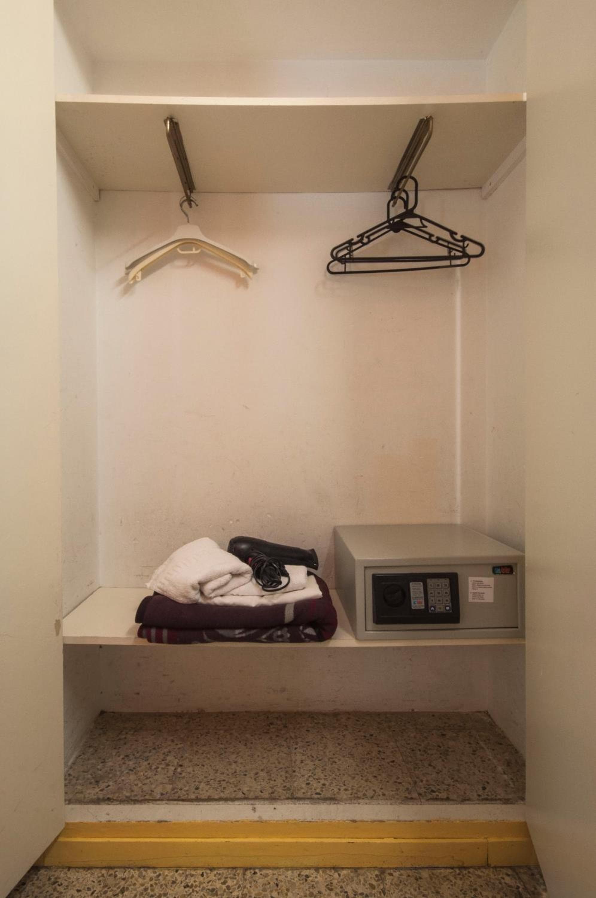 Studio Hostel photo 4