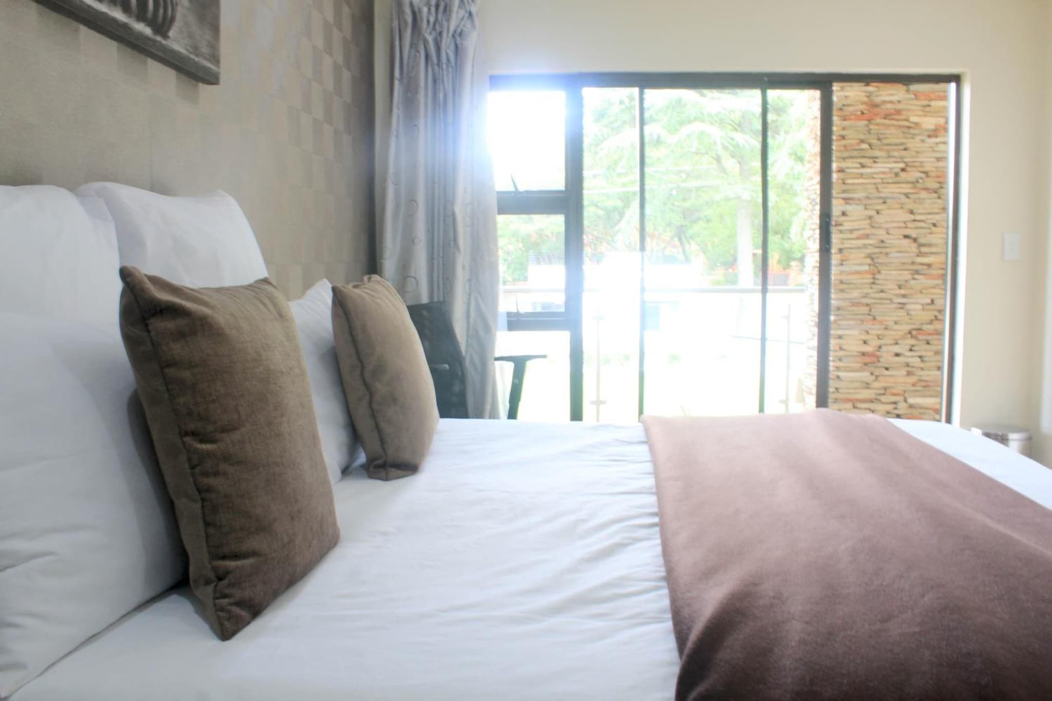 Angel Guest House photo 3