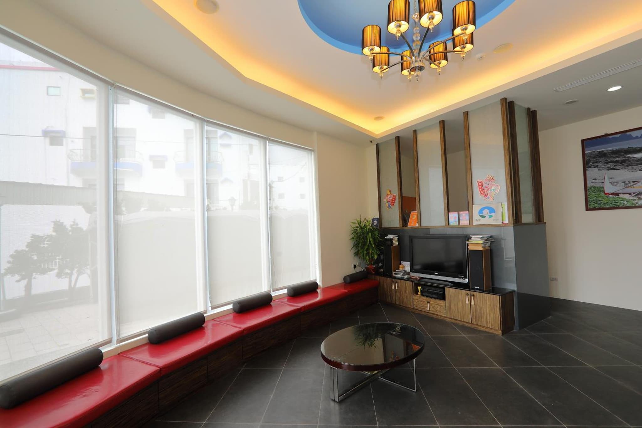 Hang Hai B&B photo 5