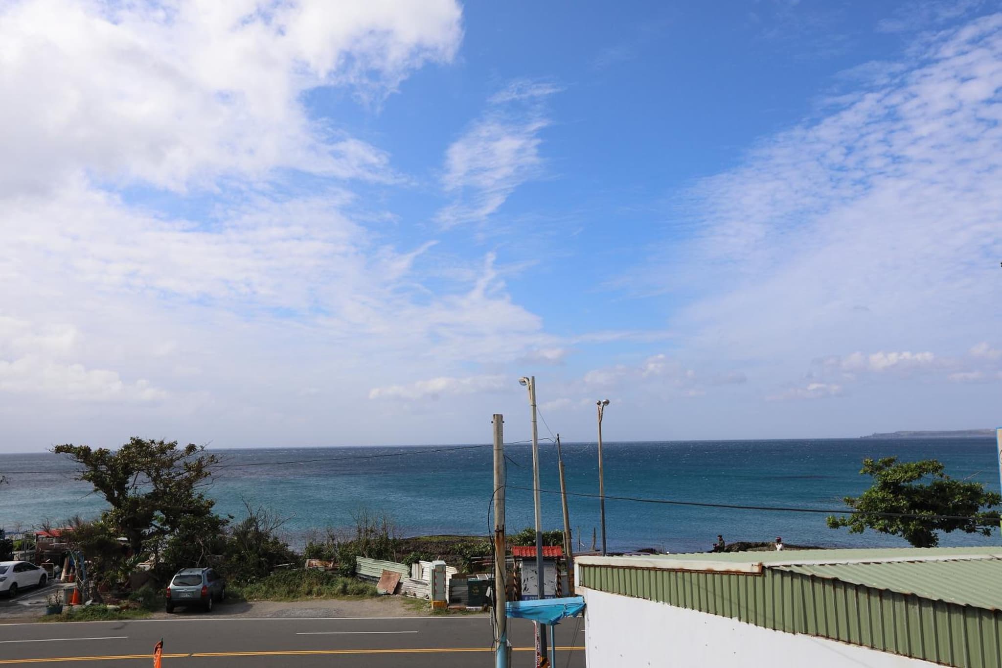 Hang Hai B&B photo 8