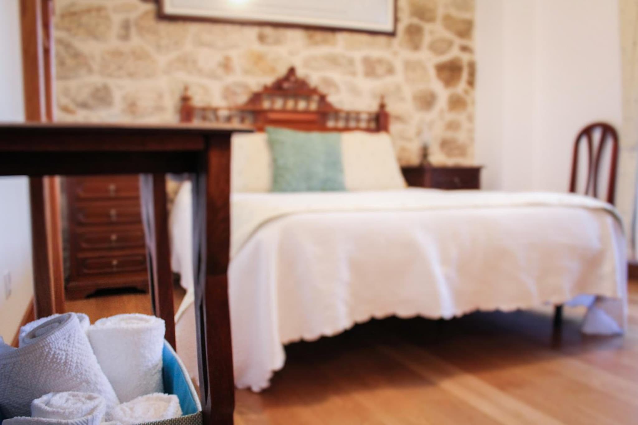 Casa Pires Mateus photo 3