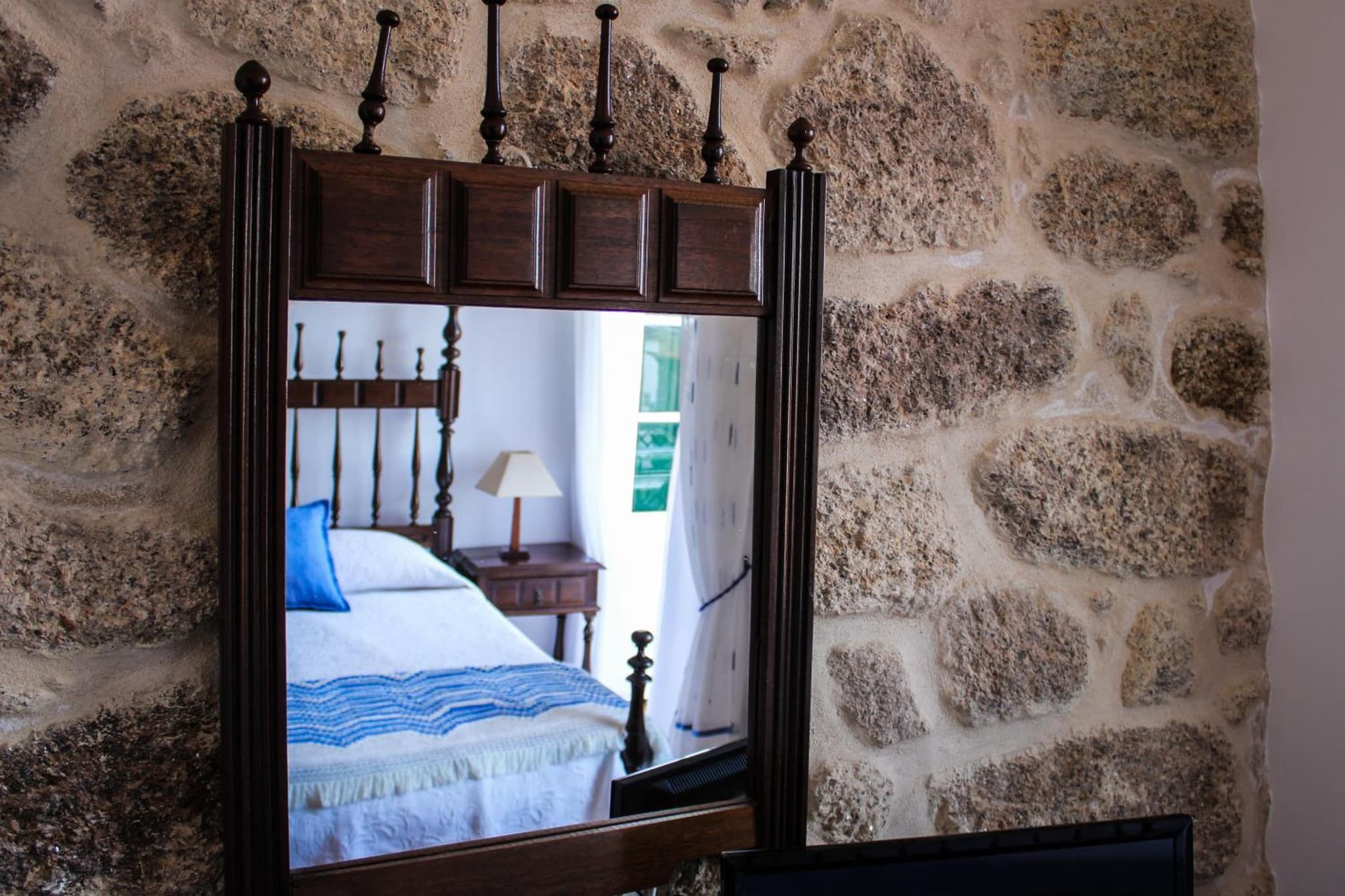 Casa Pires Mateus photo 5
