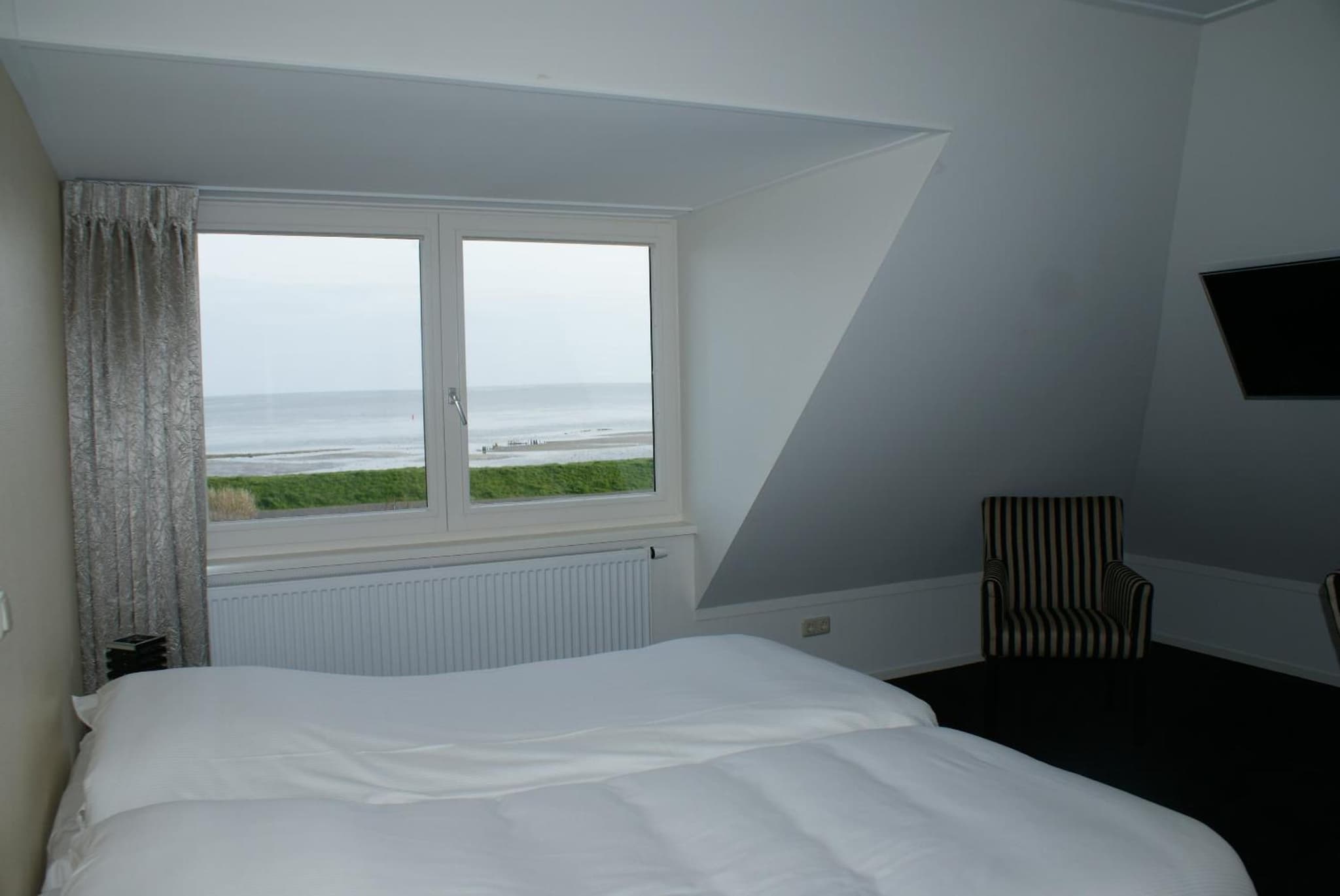 De Herbergh van Flielant photo 4