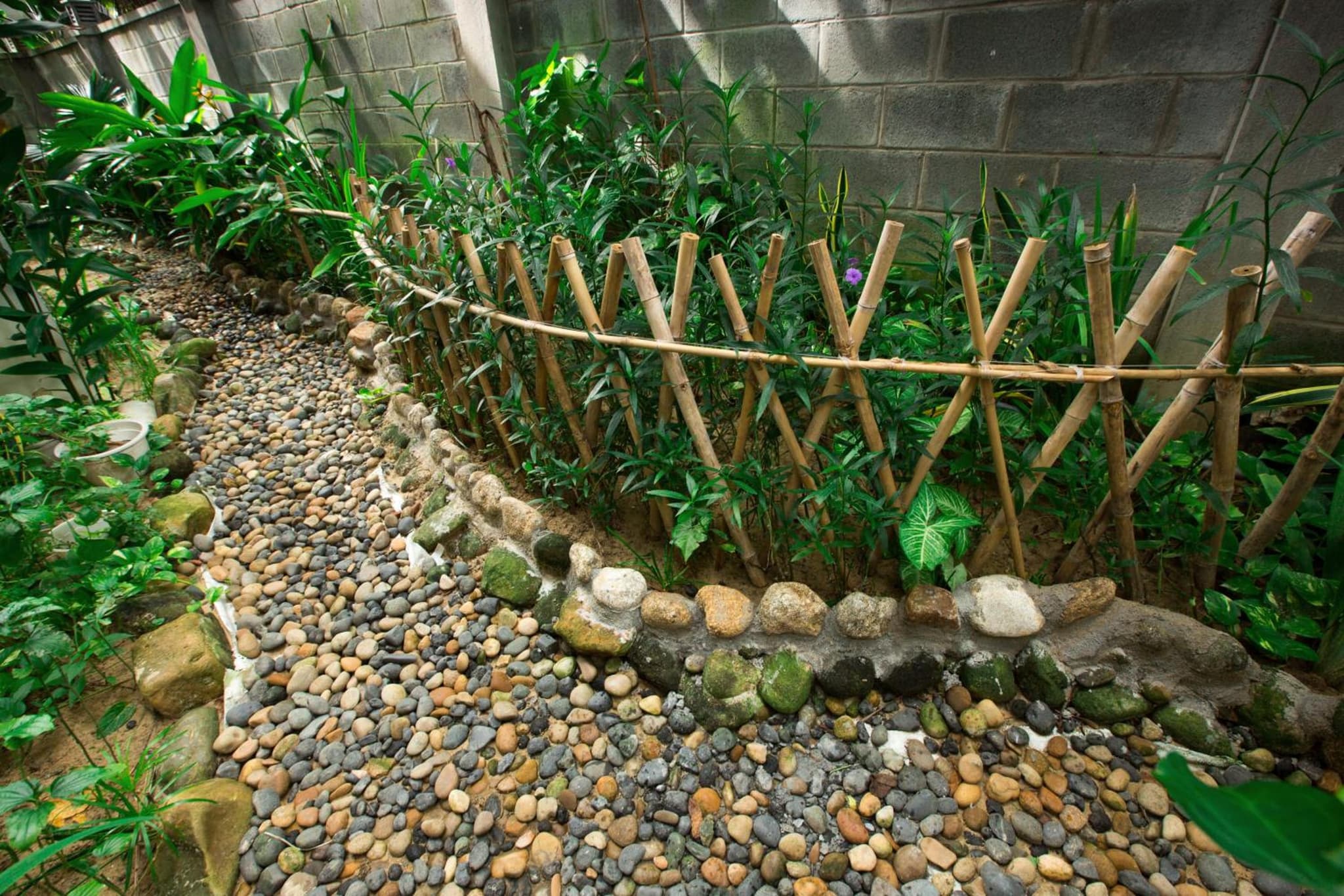 East West Villa photo 2