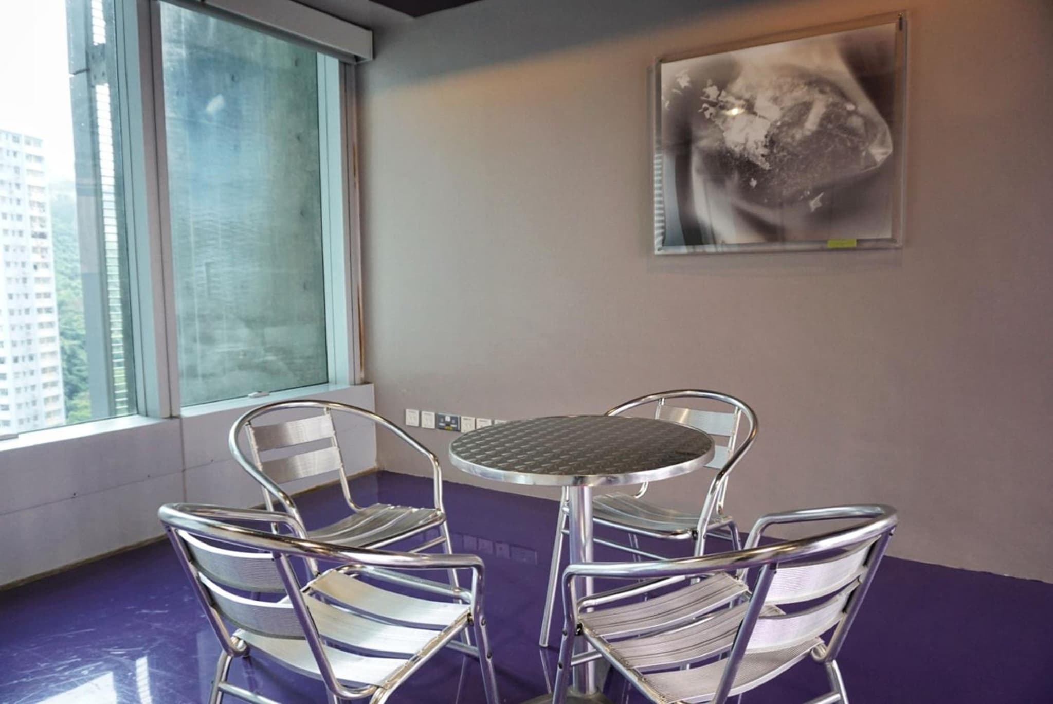 Y Loft photo 9