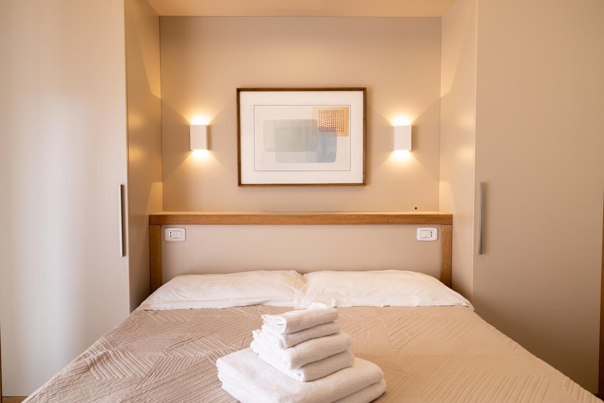 Hotel Mirella photo 2