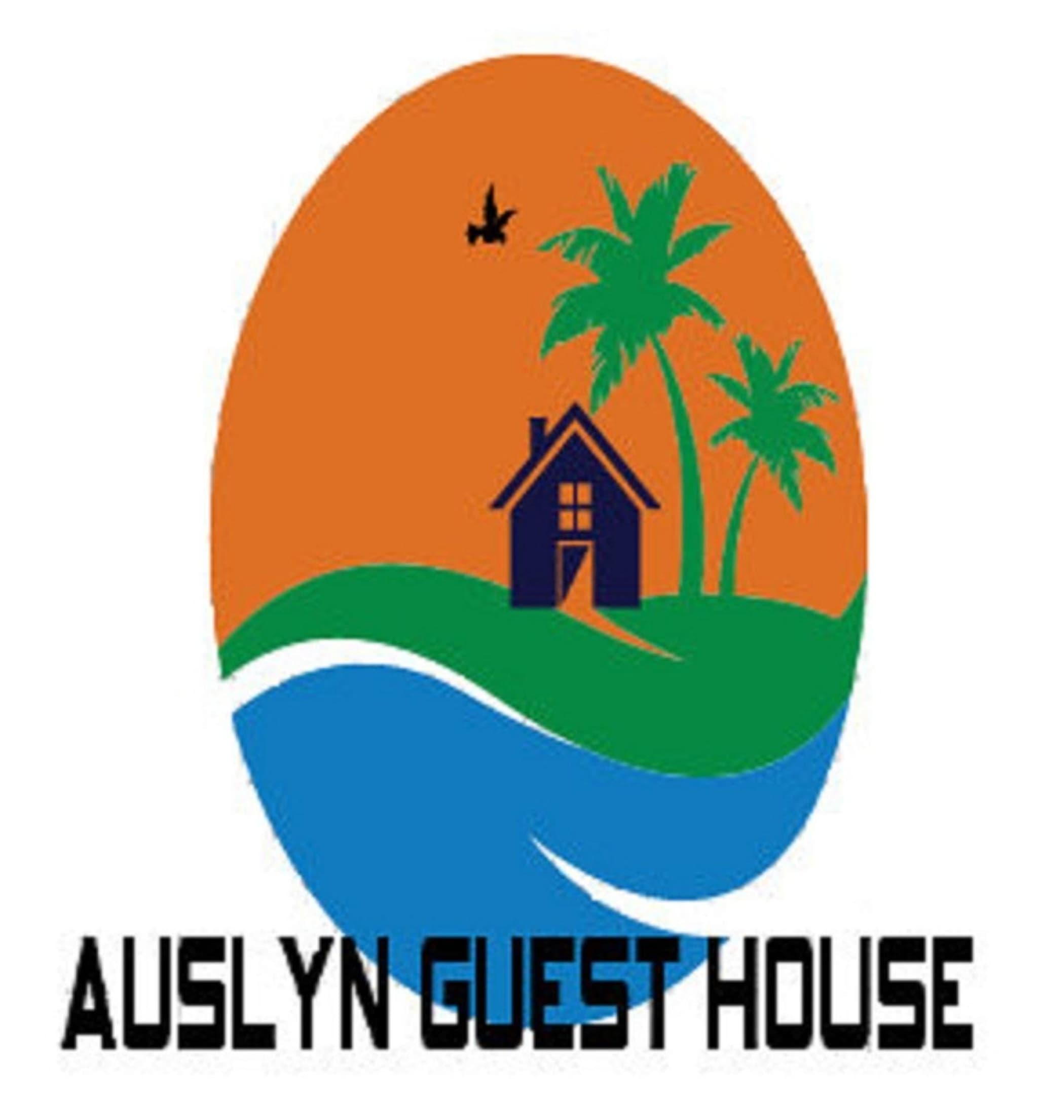 Auslyn Guest House photo 9