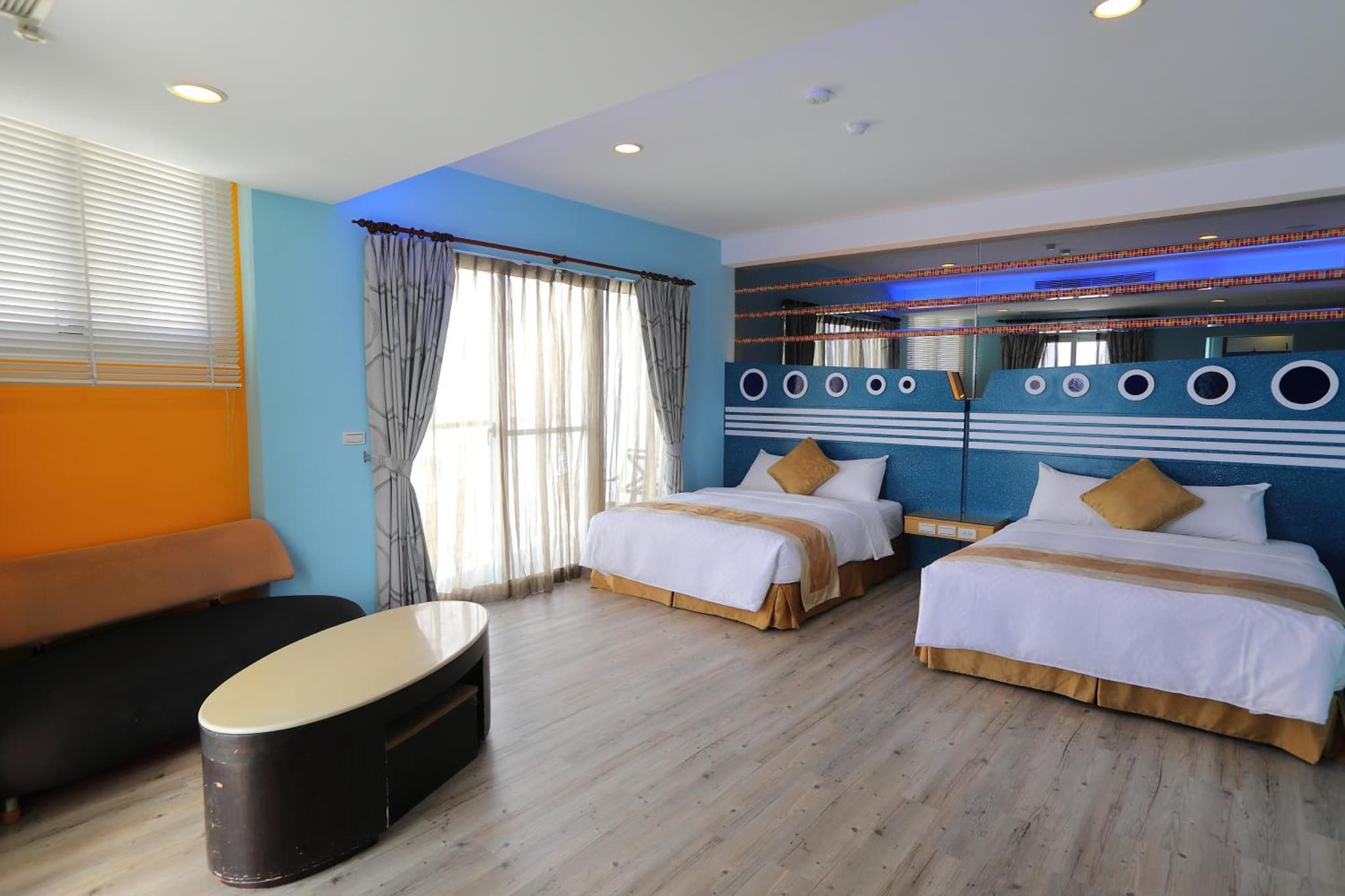 Hang Hai B&B photo 3