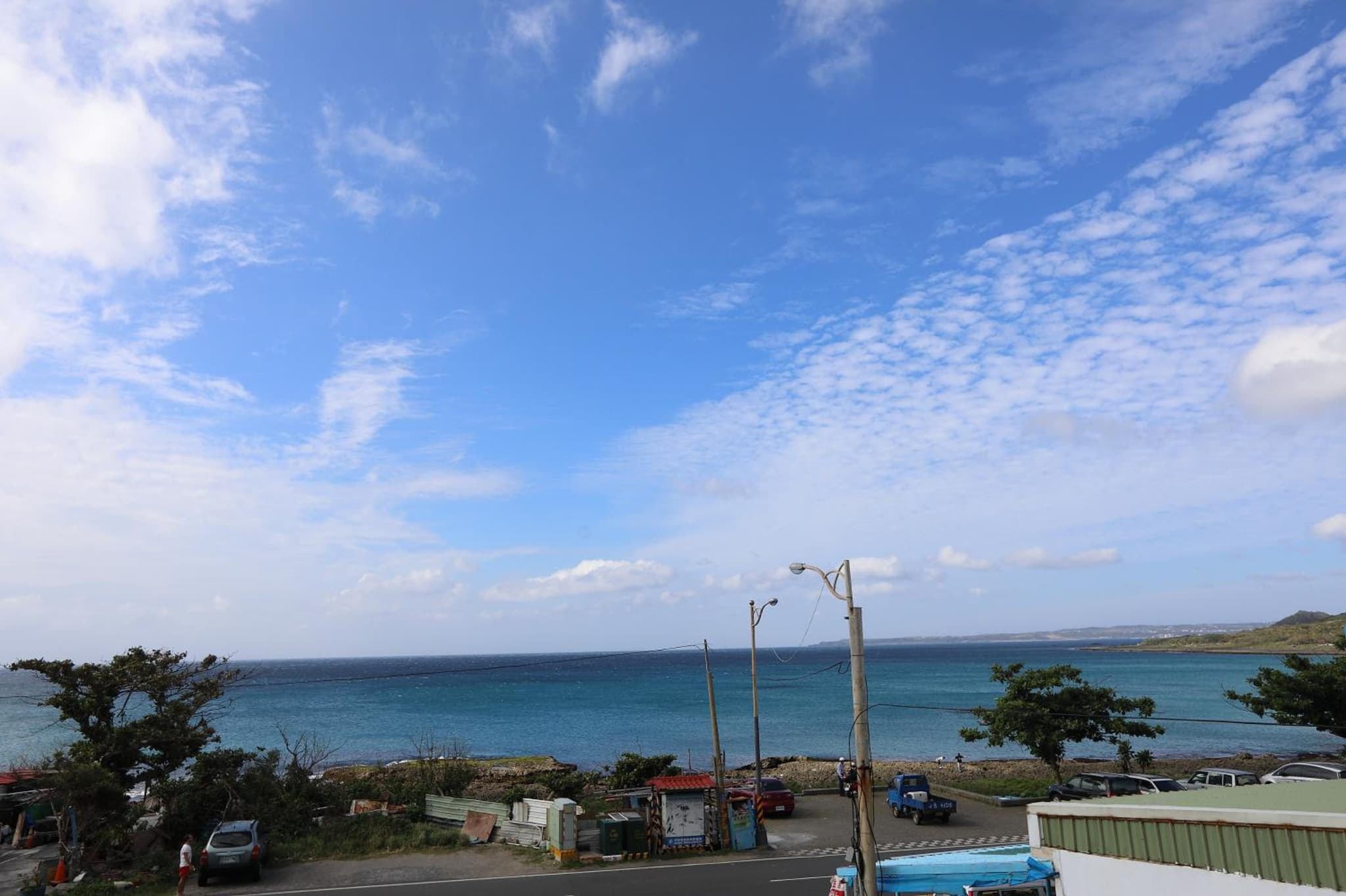 Hang Hai B&B photo 9