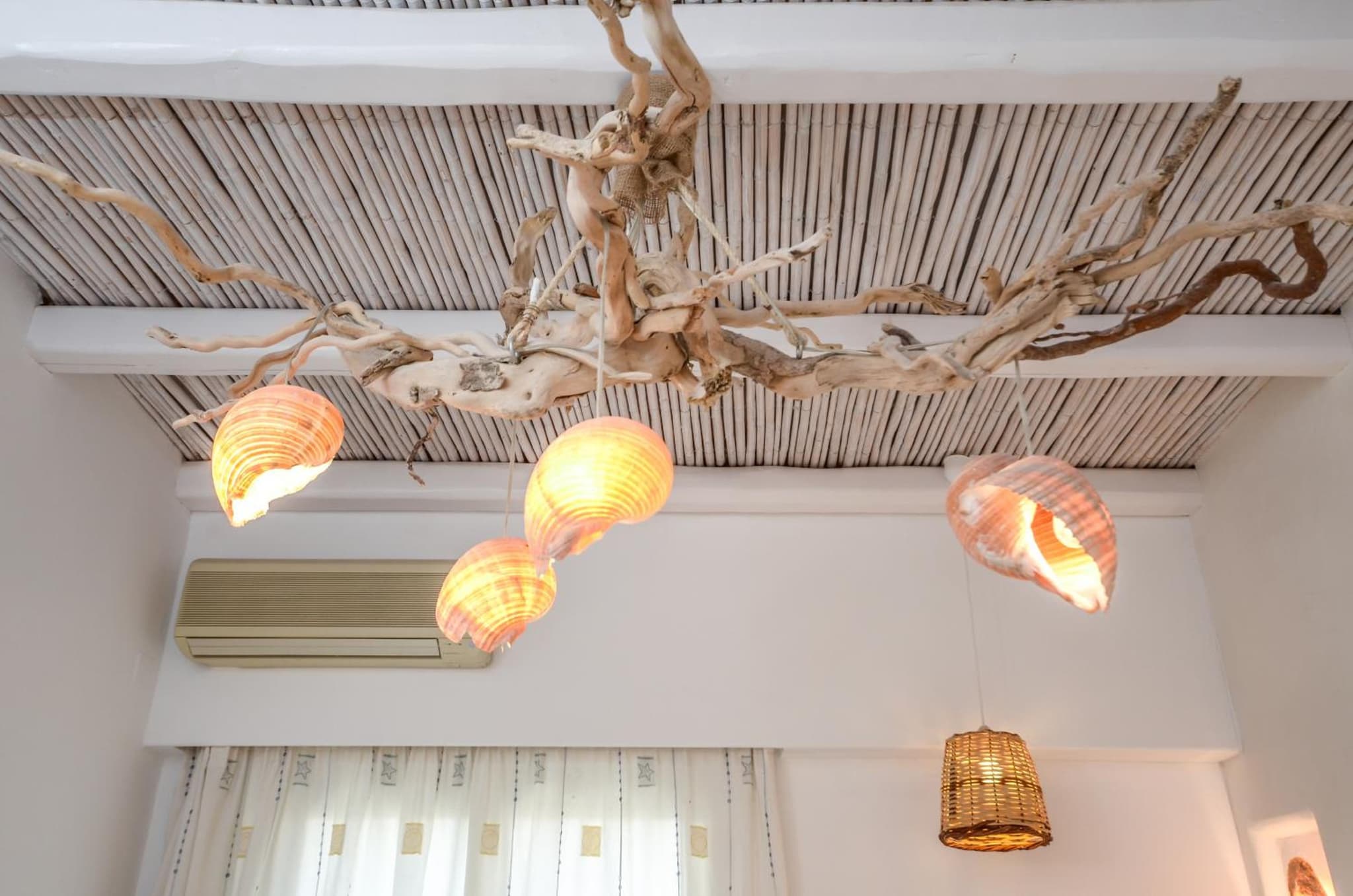 Galini Hotel photo 4