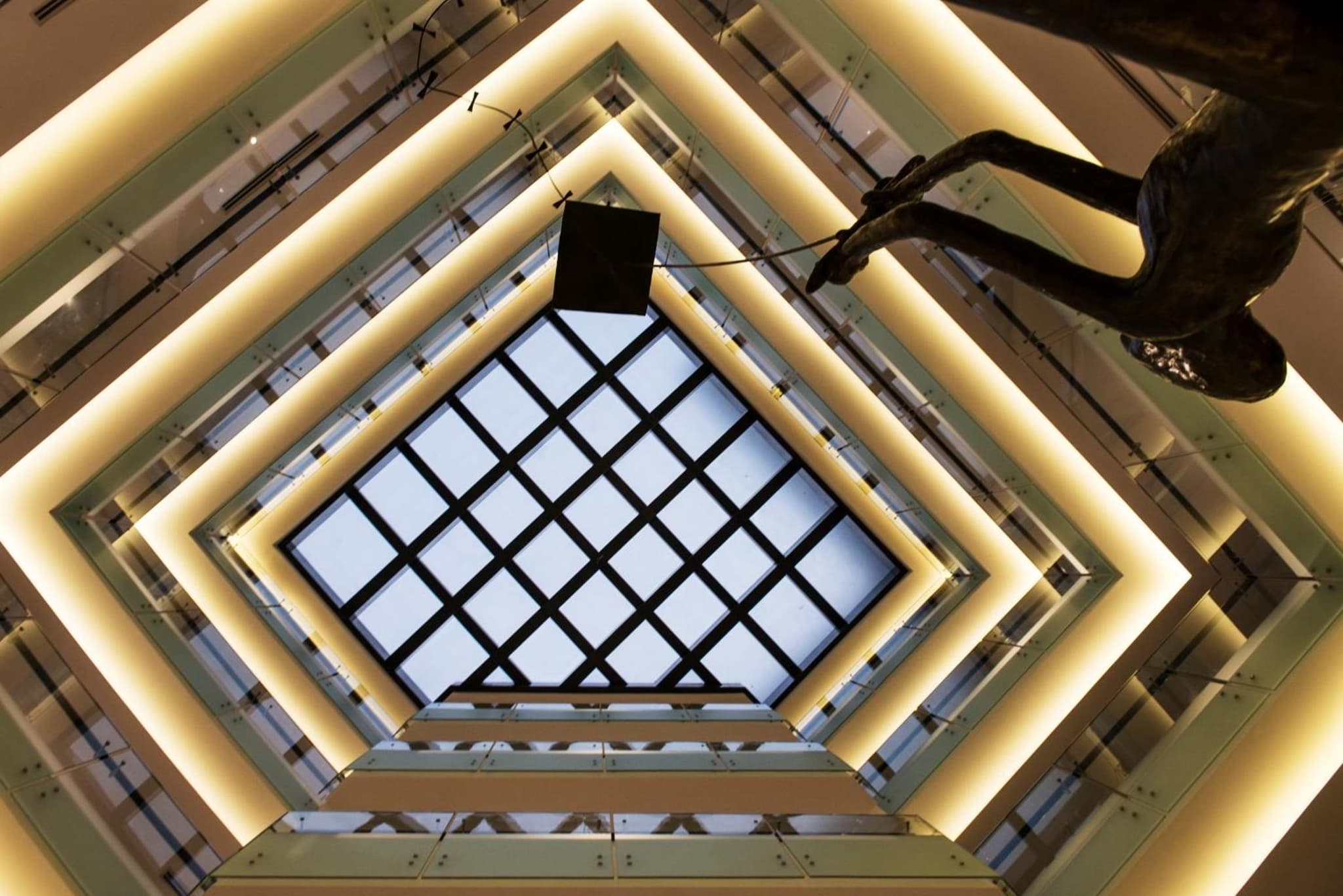 Nivasana Residences Vadodara photo 8
