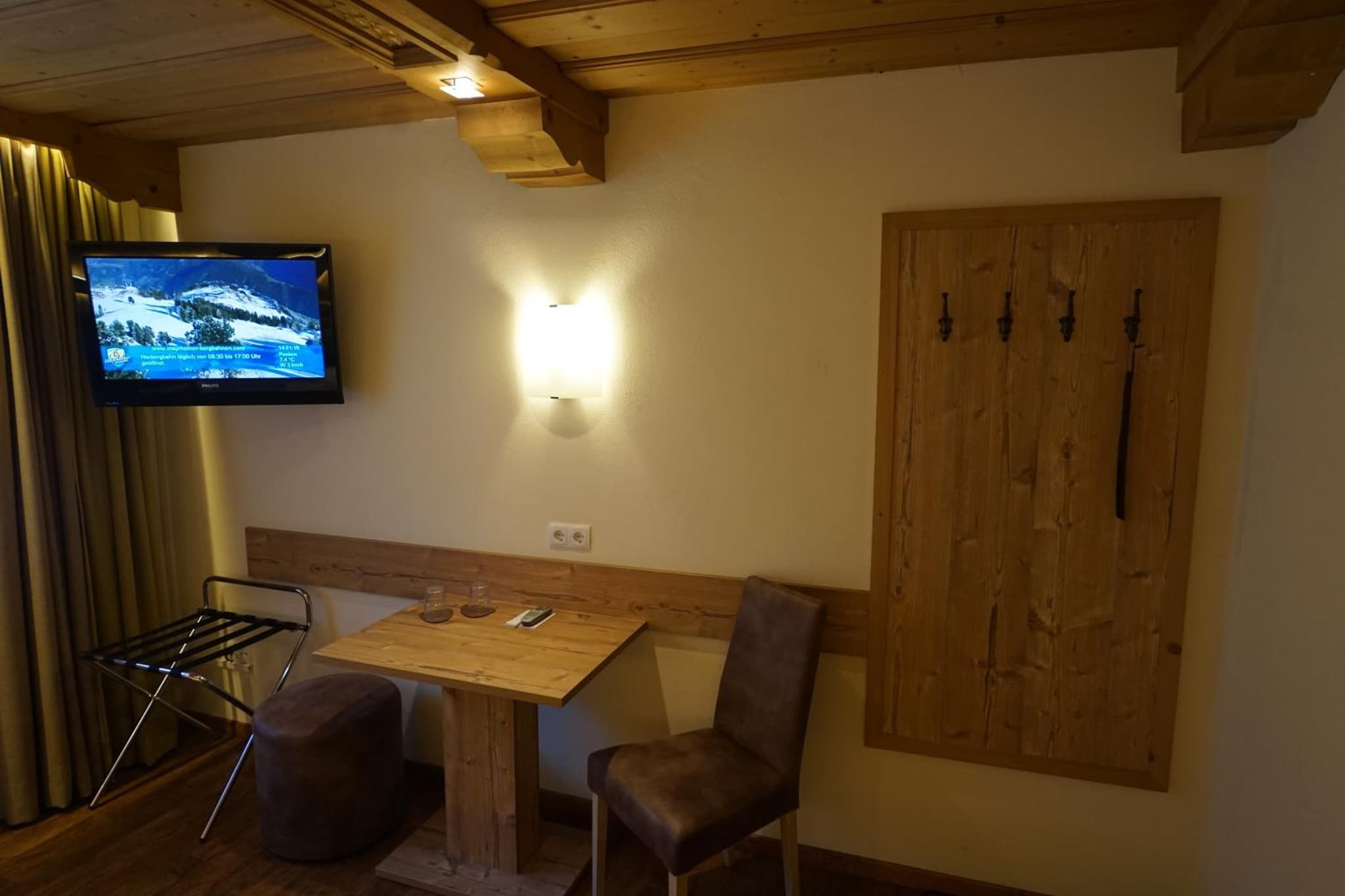 Hotel Kirchbichlhof photo 7