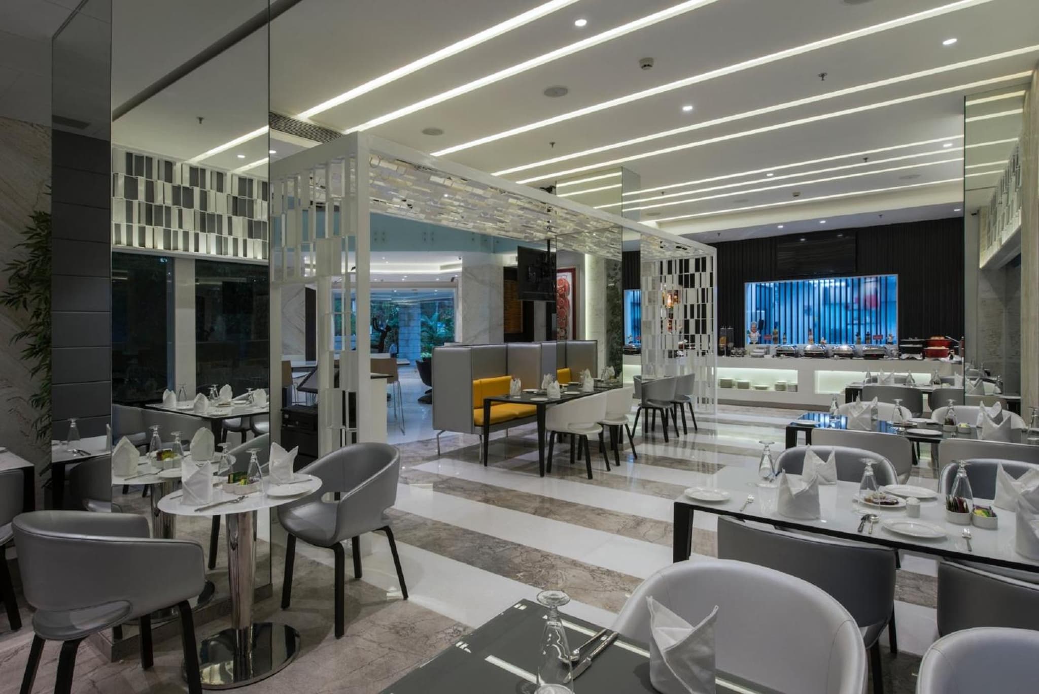 Nivasana Residences Vadodara photo 4