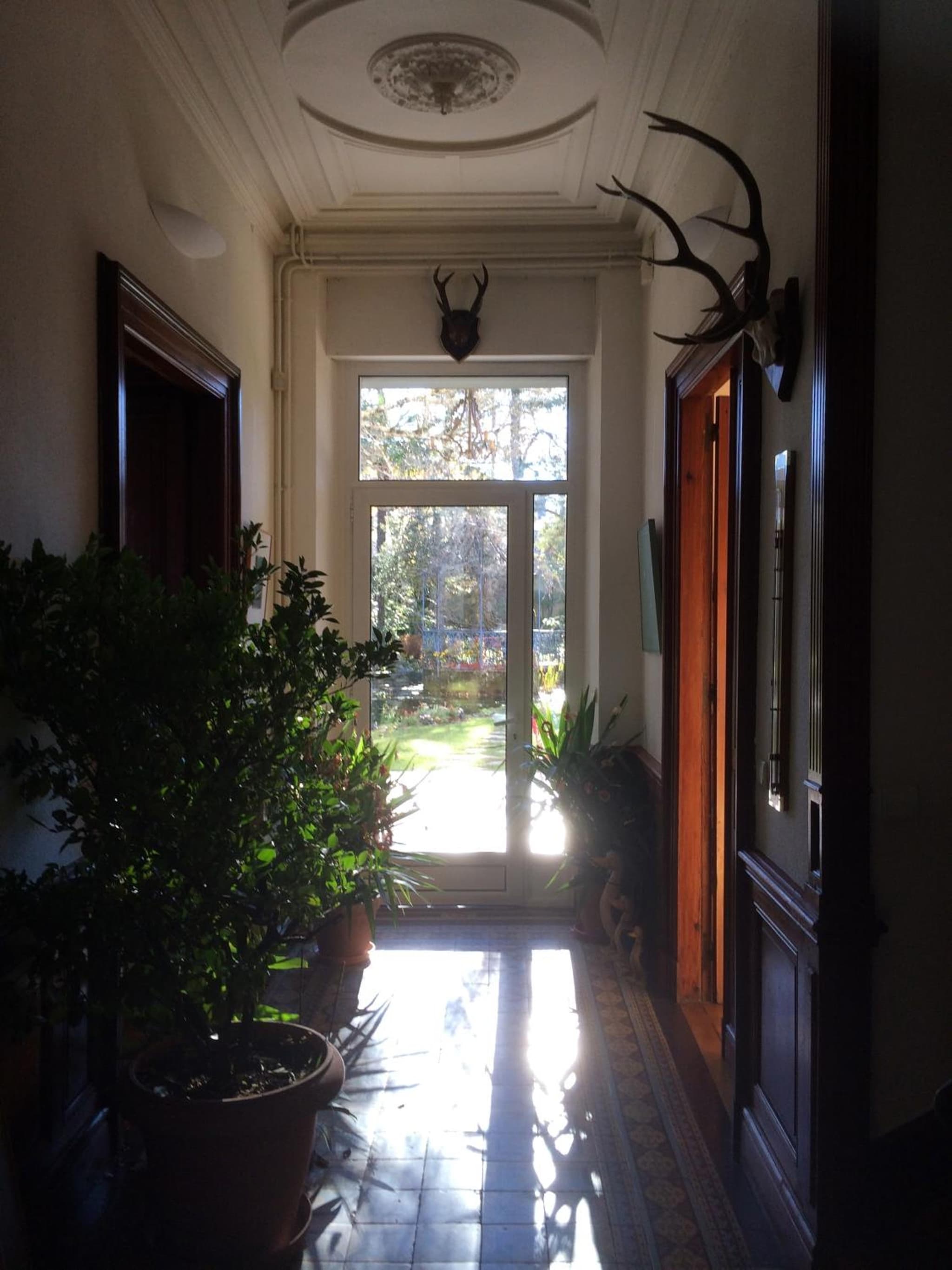 Chambres Rue De Lorry photo 6