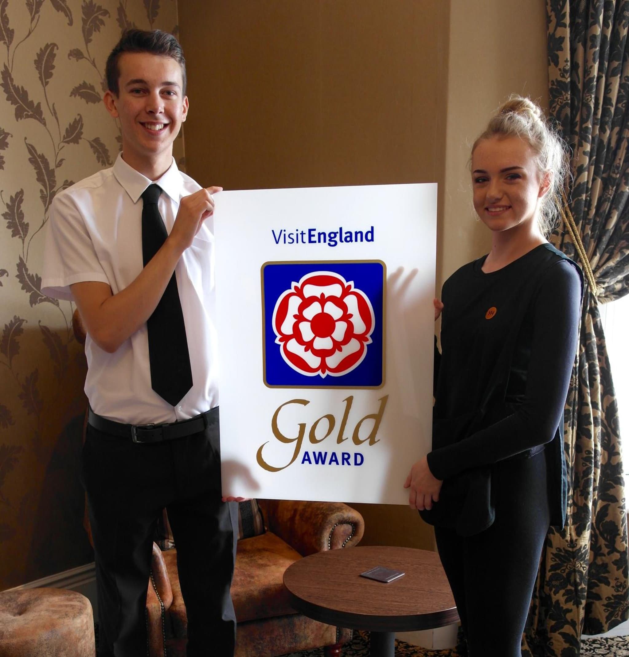 York House Hotel photo 7