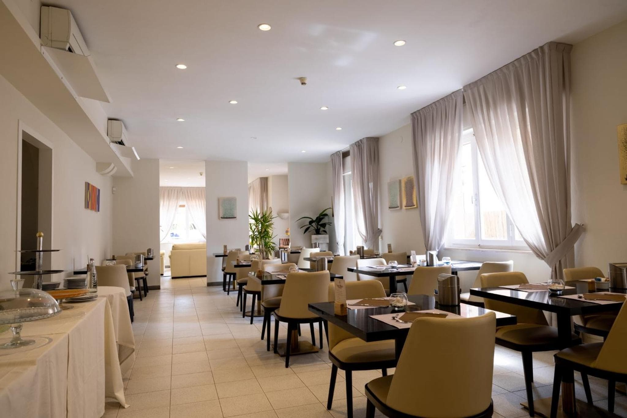 Hotel Mirella photo 6
