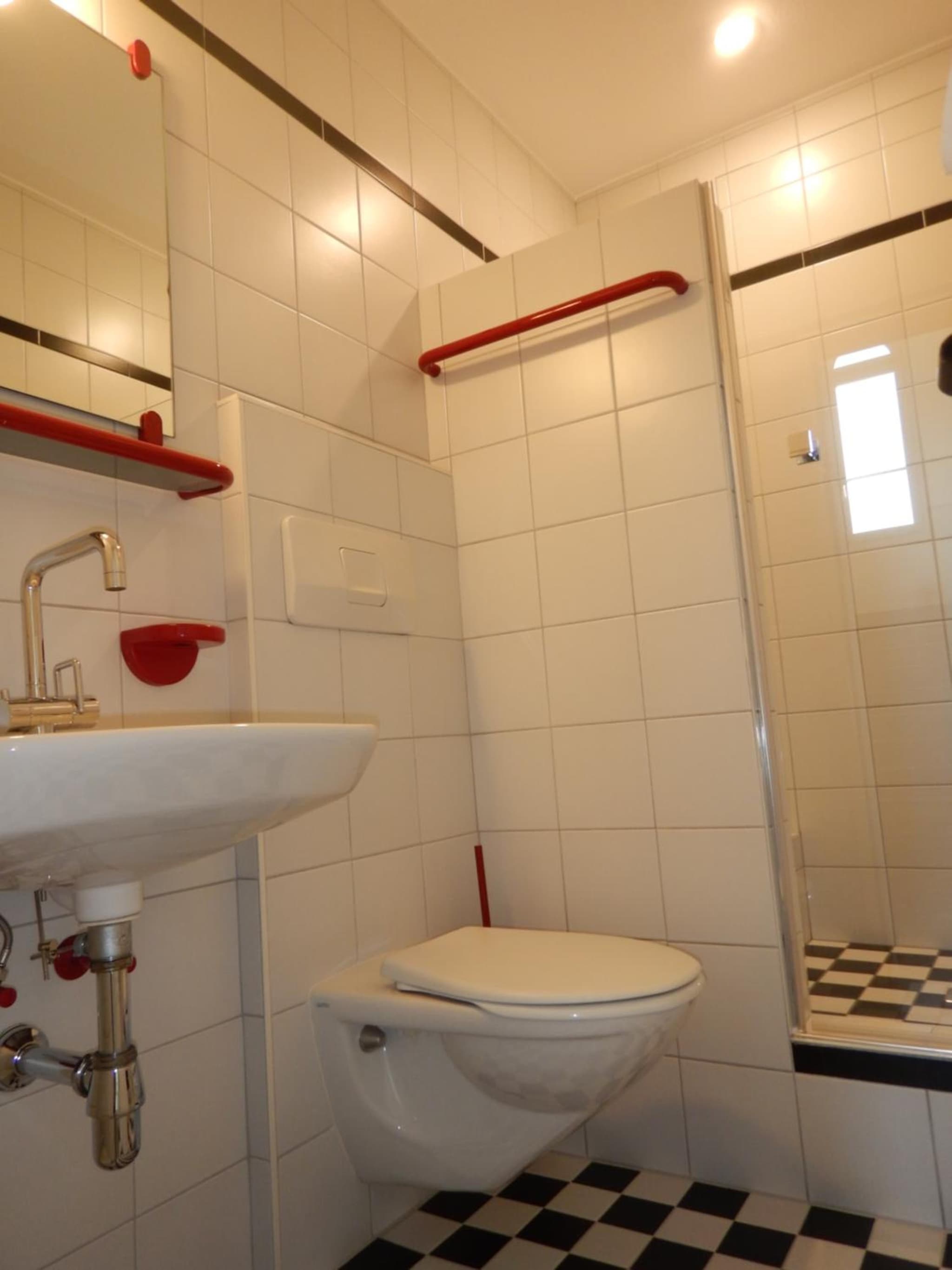 Albergo Ristorante Centovalli photo 2