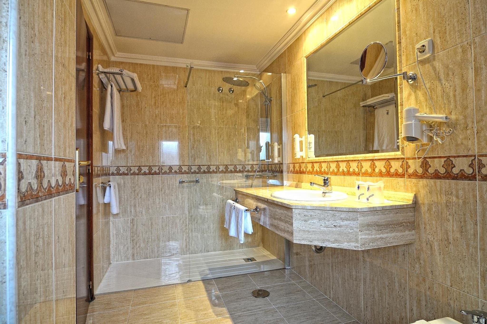 Hotel Alisi photo 8