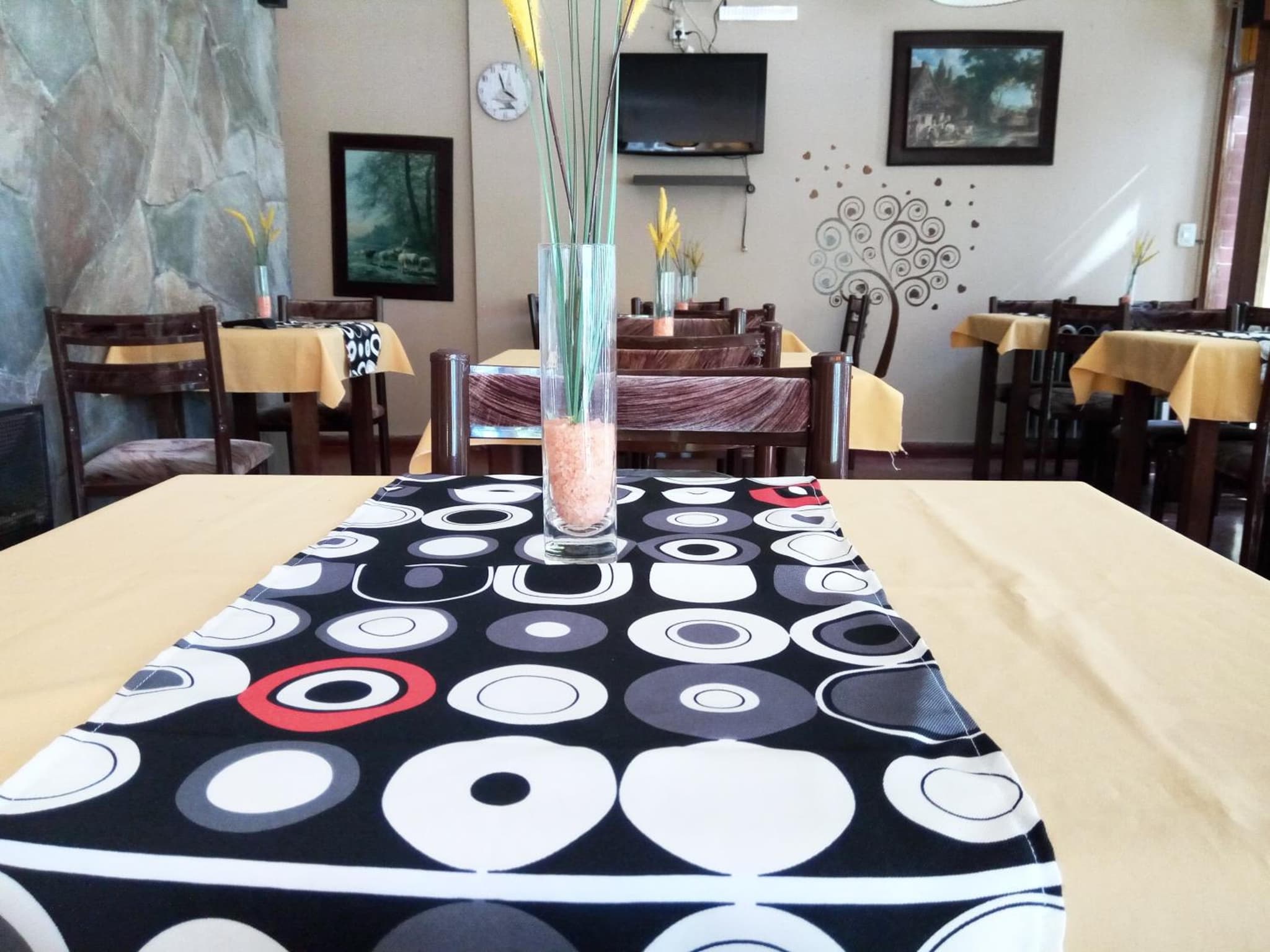 Hotel Resi San Bernardo photo 5