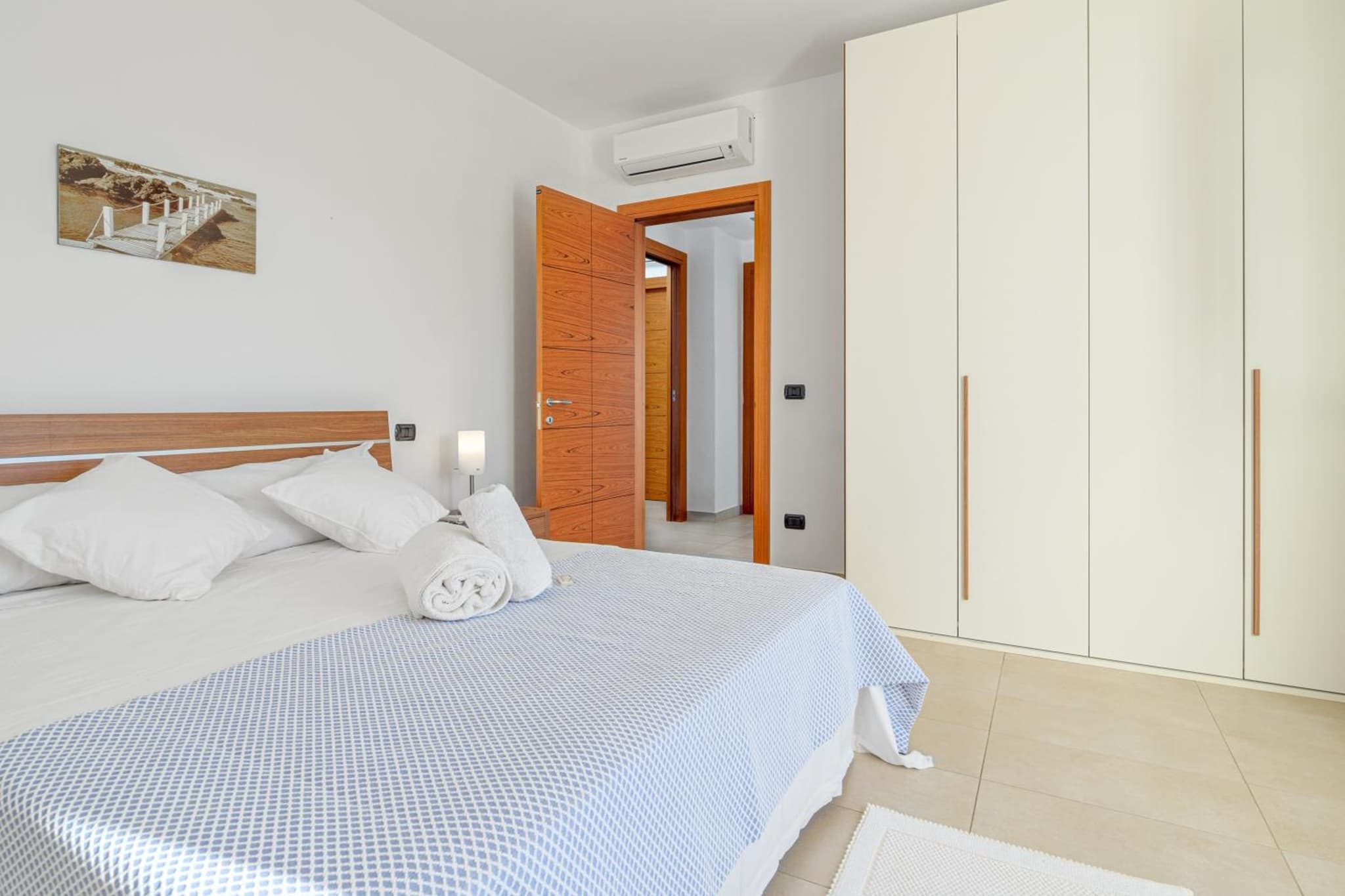 Villa Marconi Apartment 7 photo 4