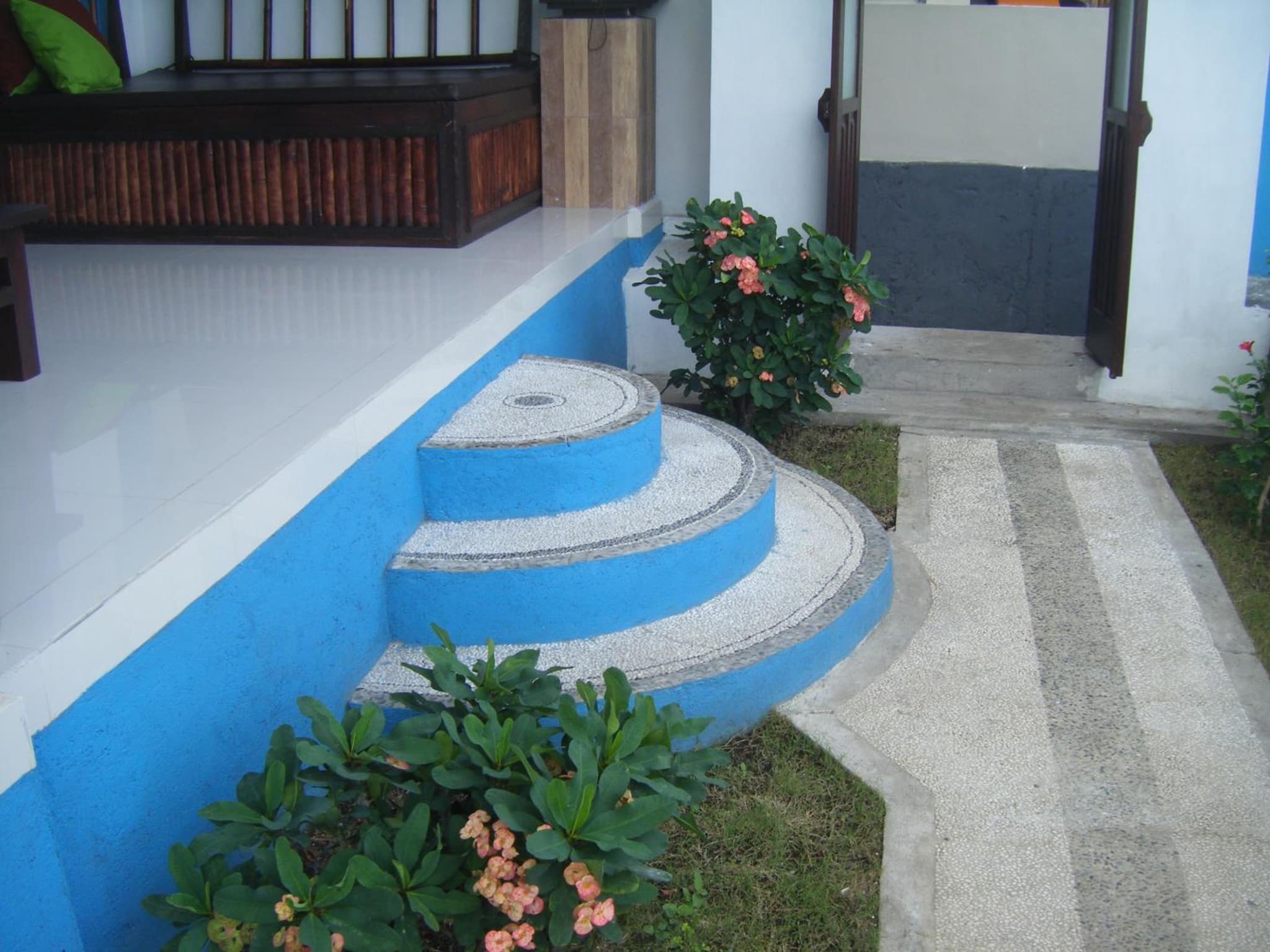 De Adema Guesthouse photo 3