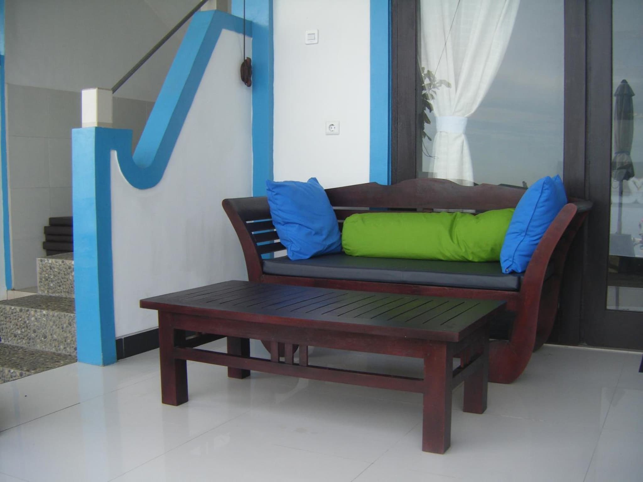 De Adema Guesthouse photo 5