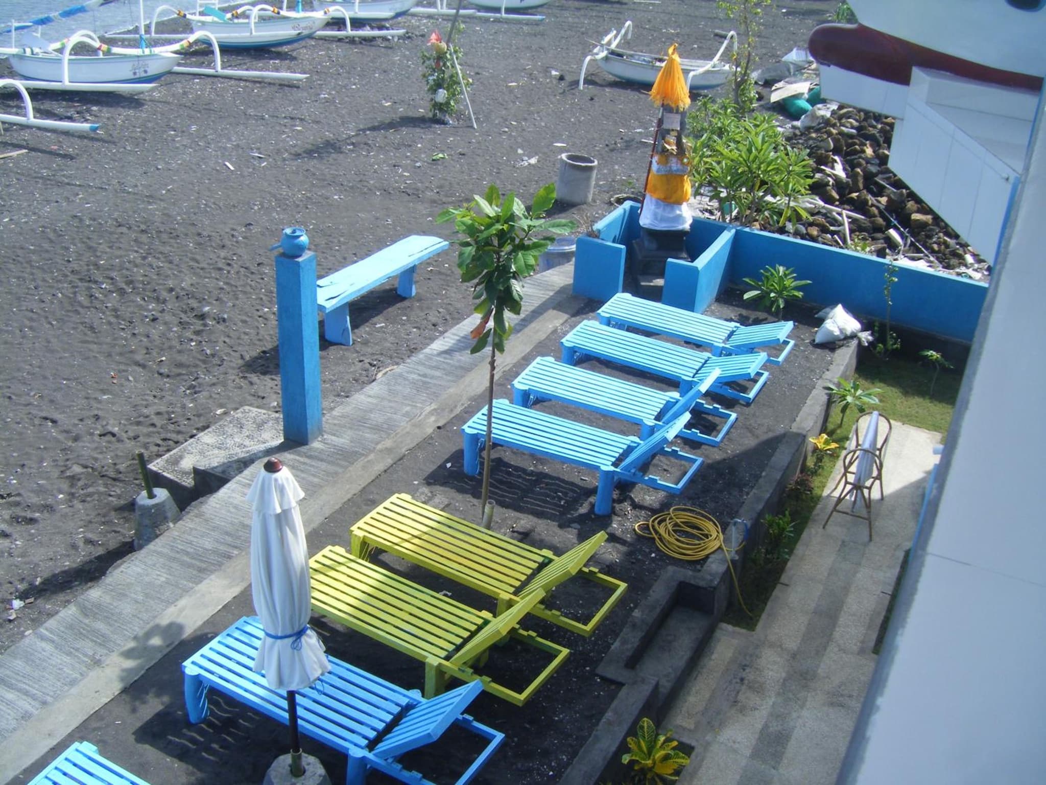 De Adema Guesthouse photo 7
