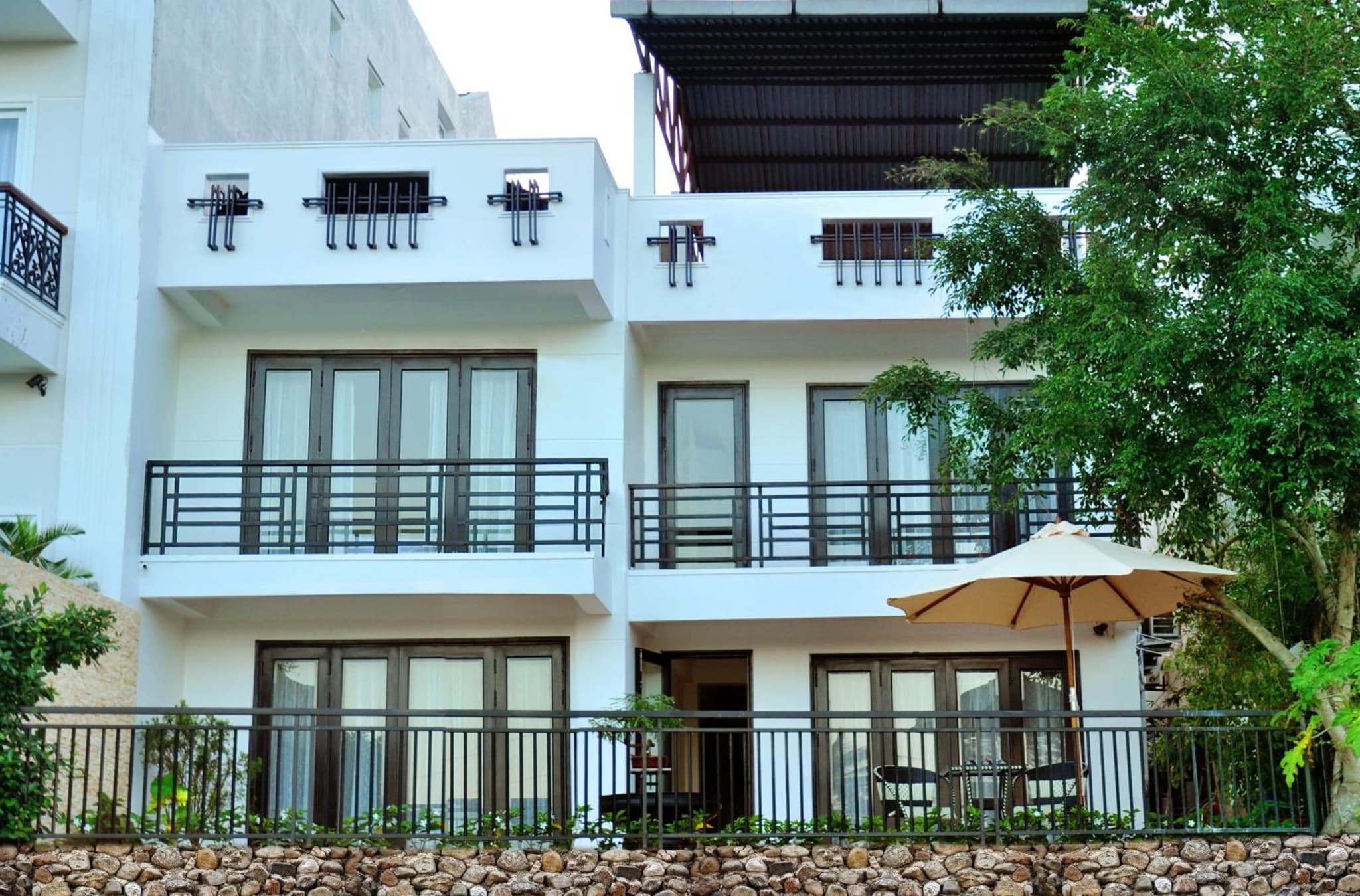 Bi's House Homestay photo 6