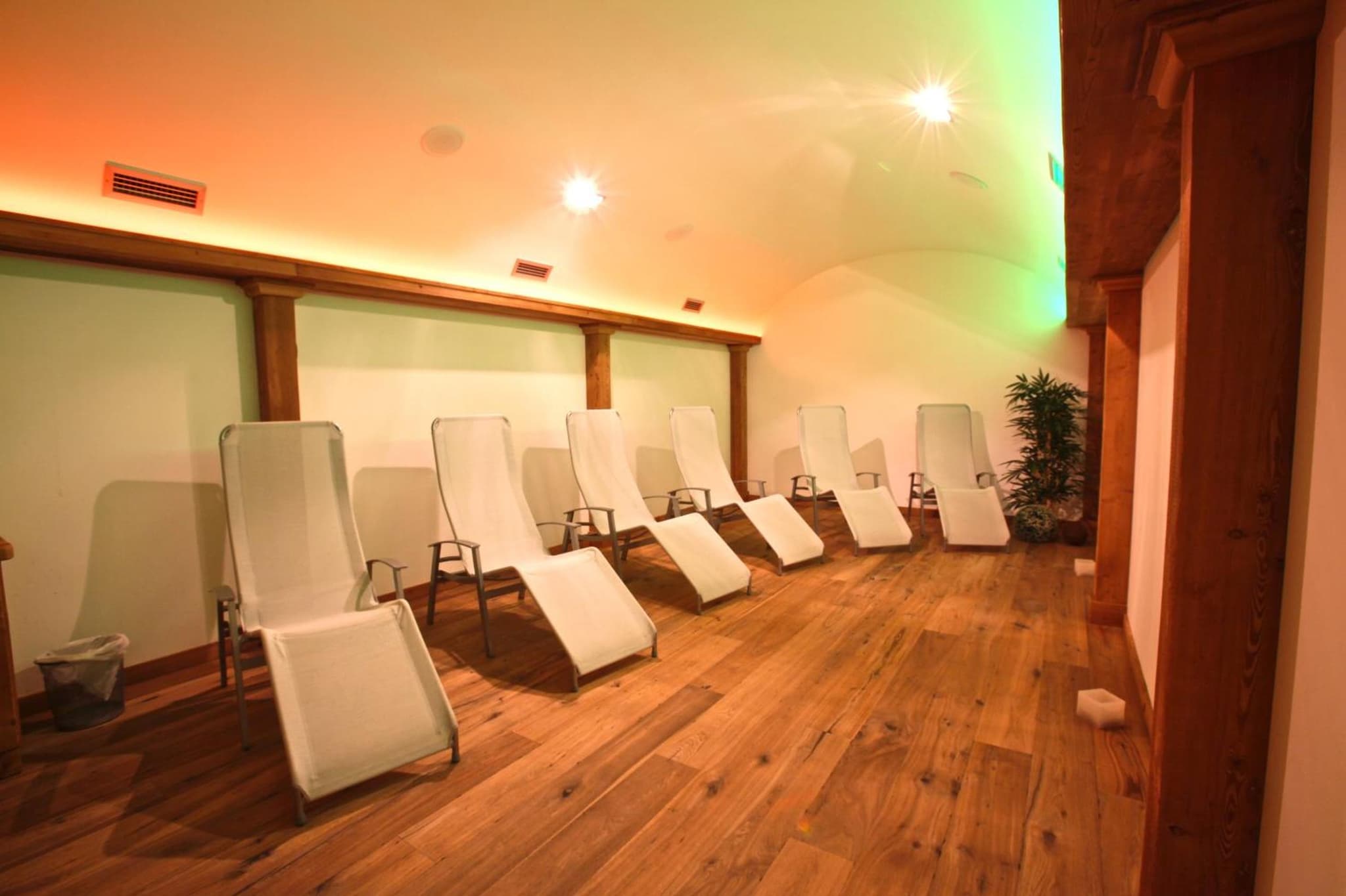 Hotel Meeting photo 3