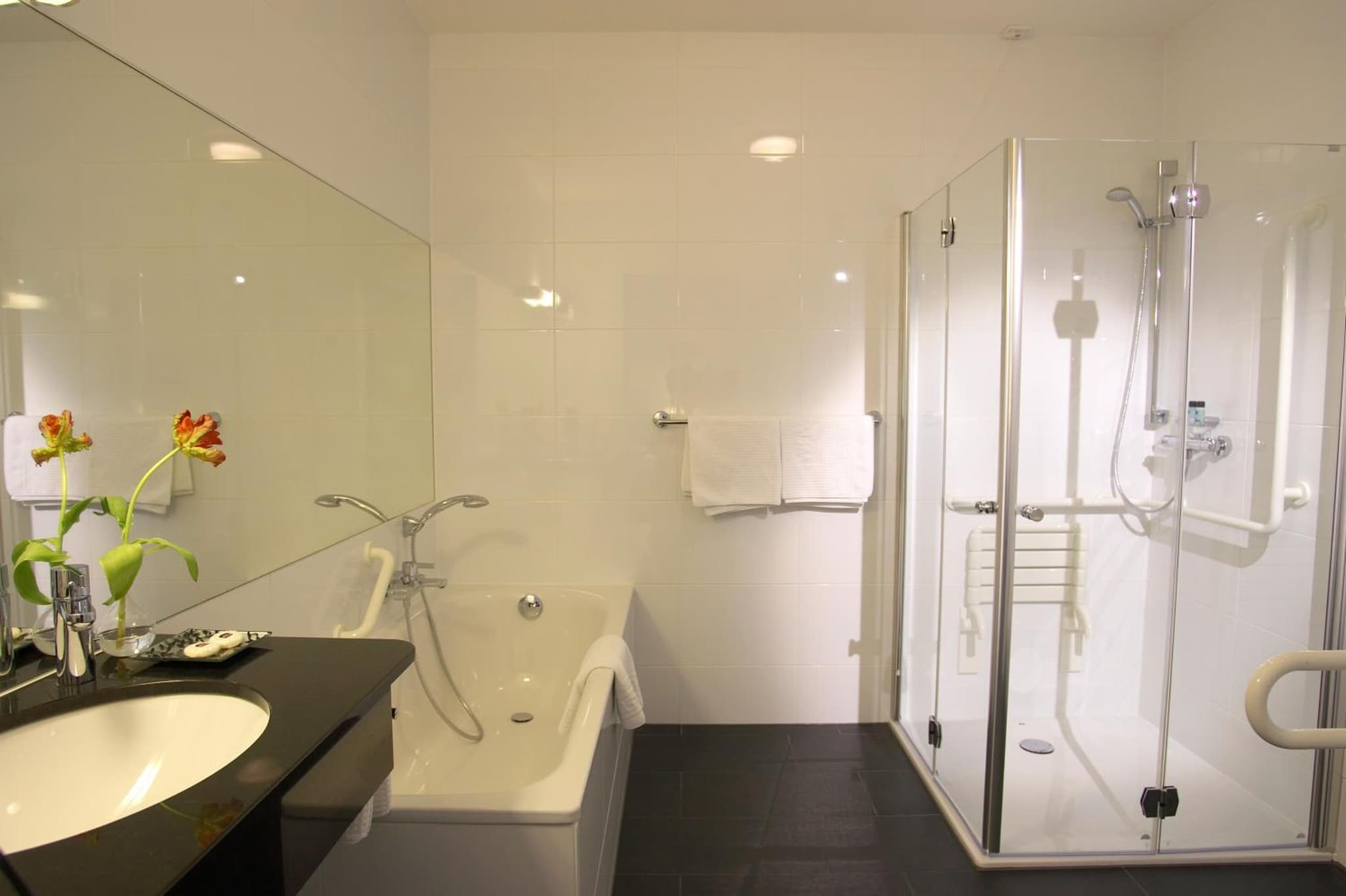 Hotel Weißes Kreuz photo 9