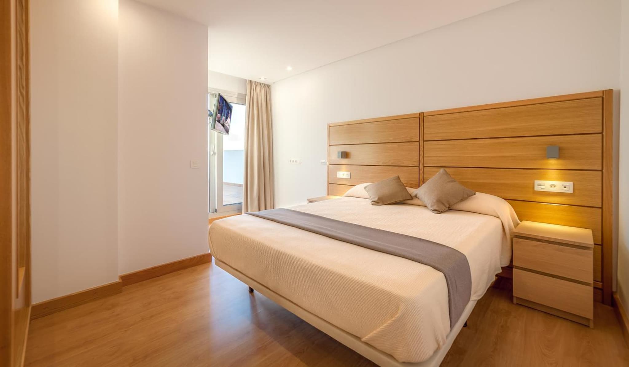 Hotel Lancelot photo 3