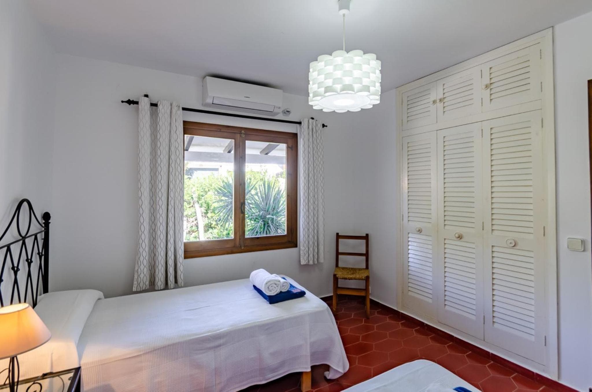 Villa Las Palmeras photo 7